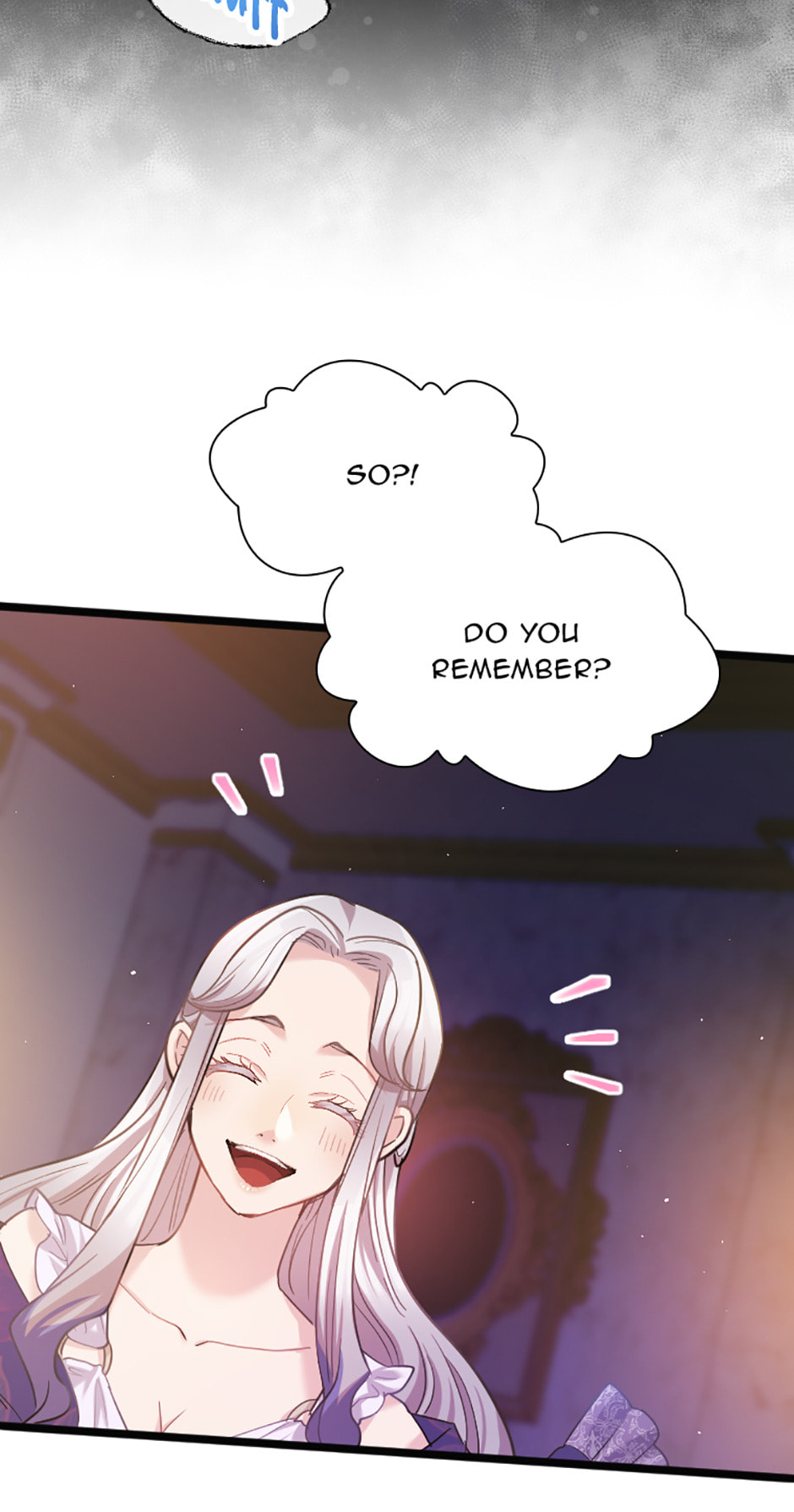 Read Teppeki no Otome chapter 78 image 49 on Lezhin