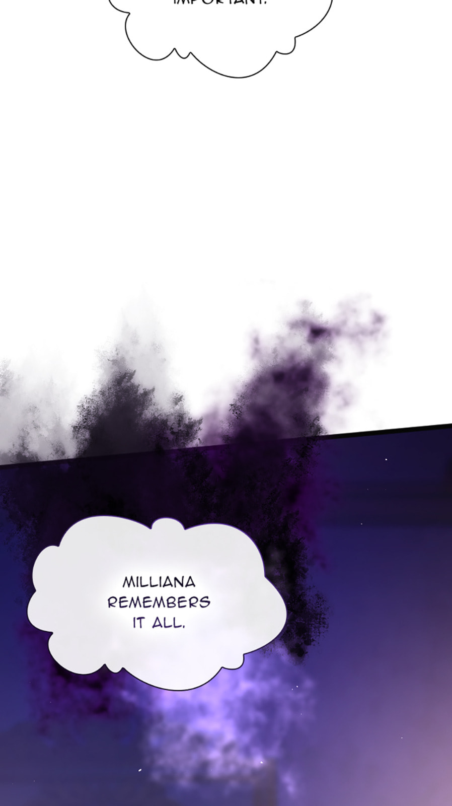 Read Teppeki no Otome chapter 78 image 51 on Lezhin
