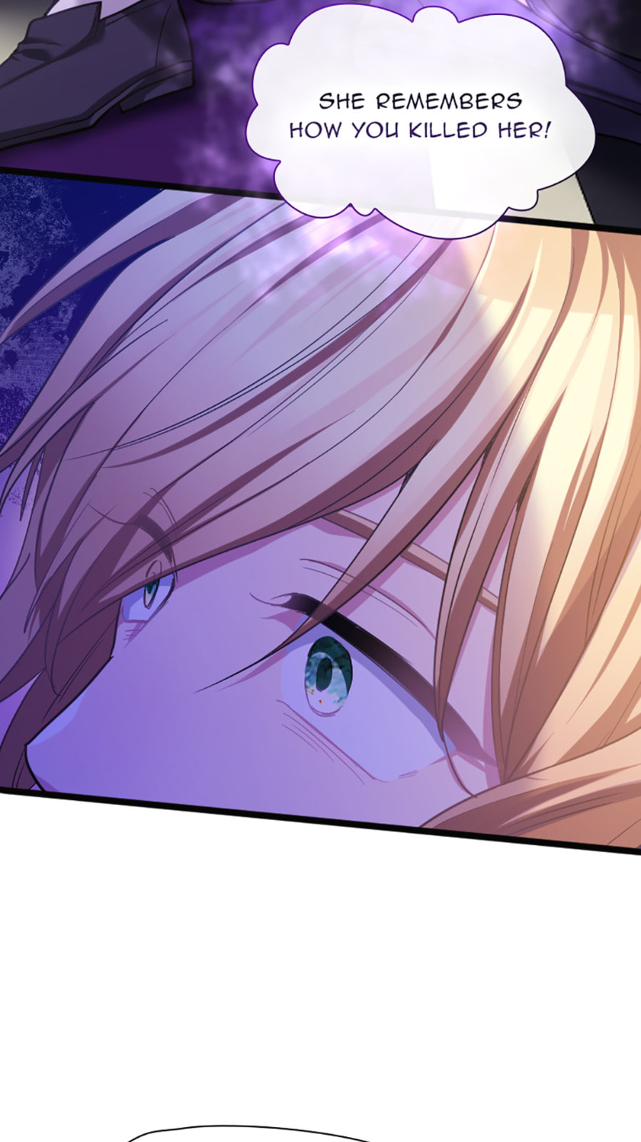 Read Teppeki no Otome chapter 78 image 53 on Lezhin