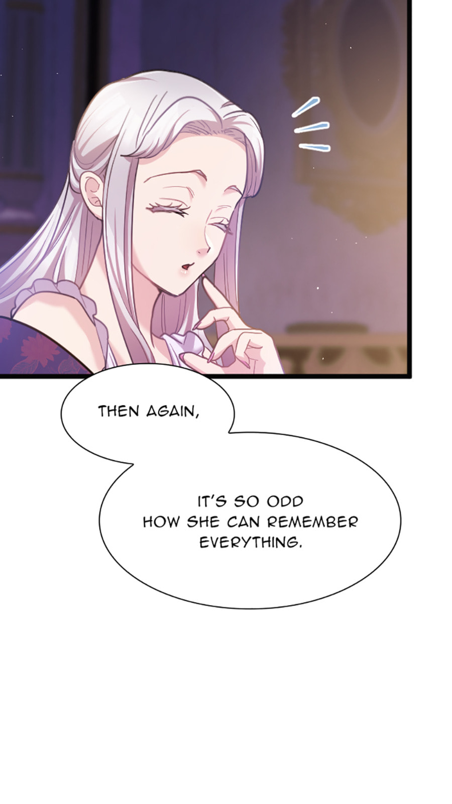 Read Teppeki no Otome chapter 78 image 55 on Lezhin