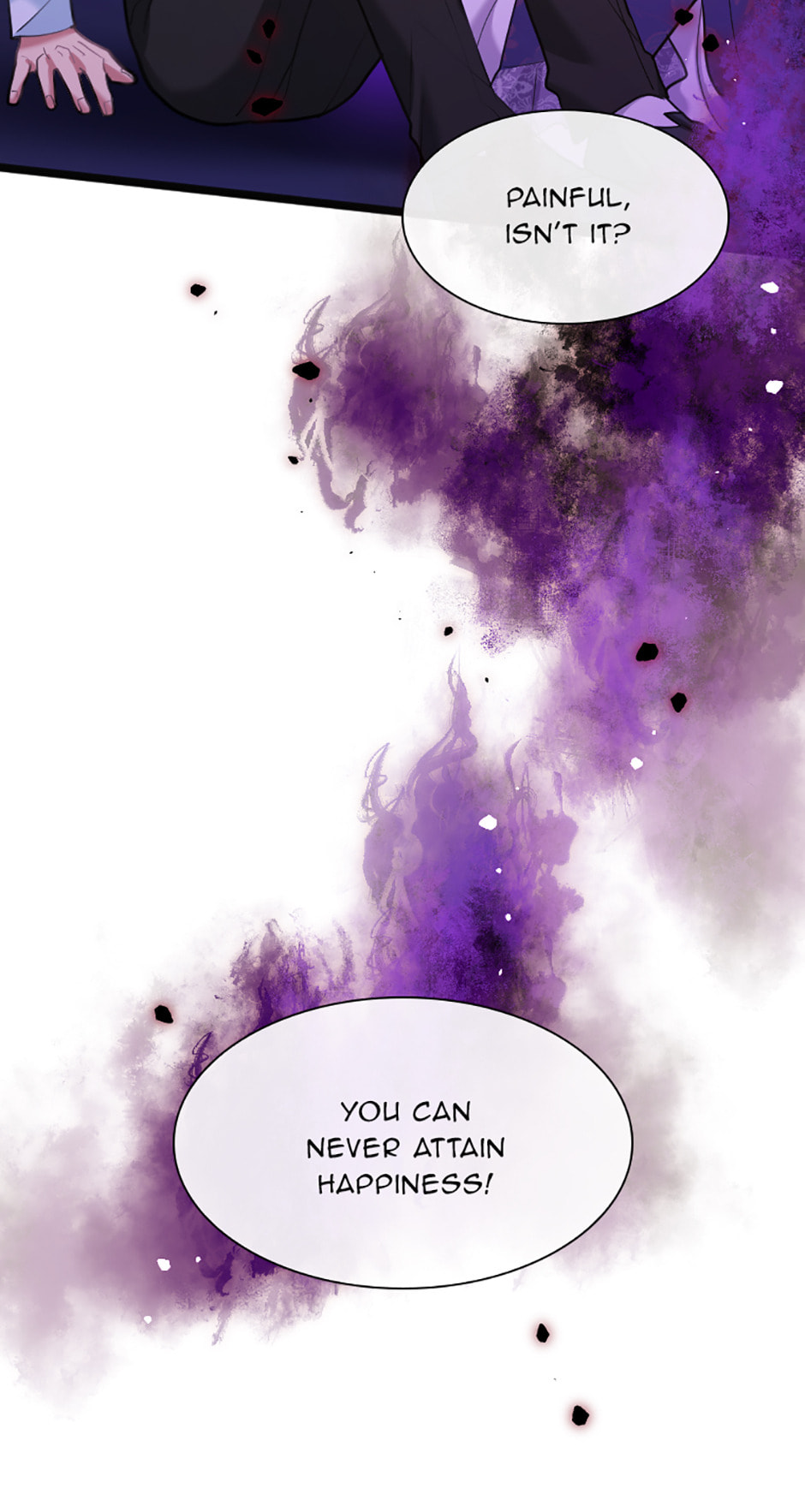 Read Teppeki no Otome chapter 78 image 62 on Lezhin