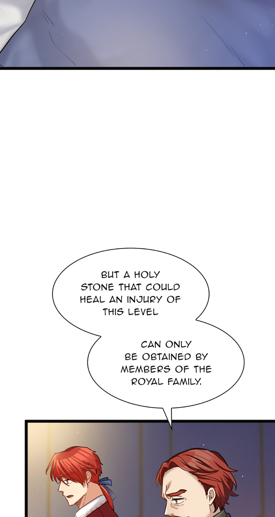 Read Teppeki no Otome chapter 78 image 68 on Lezhin