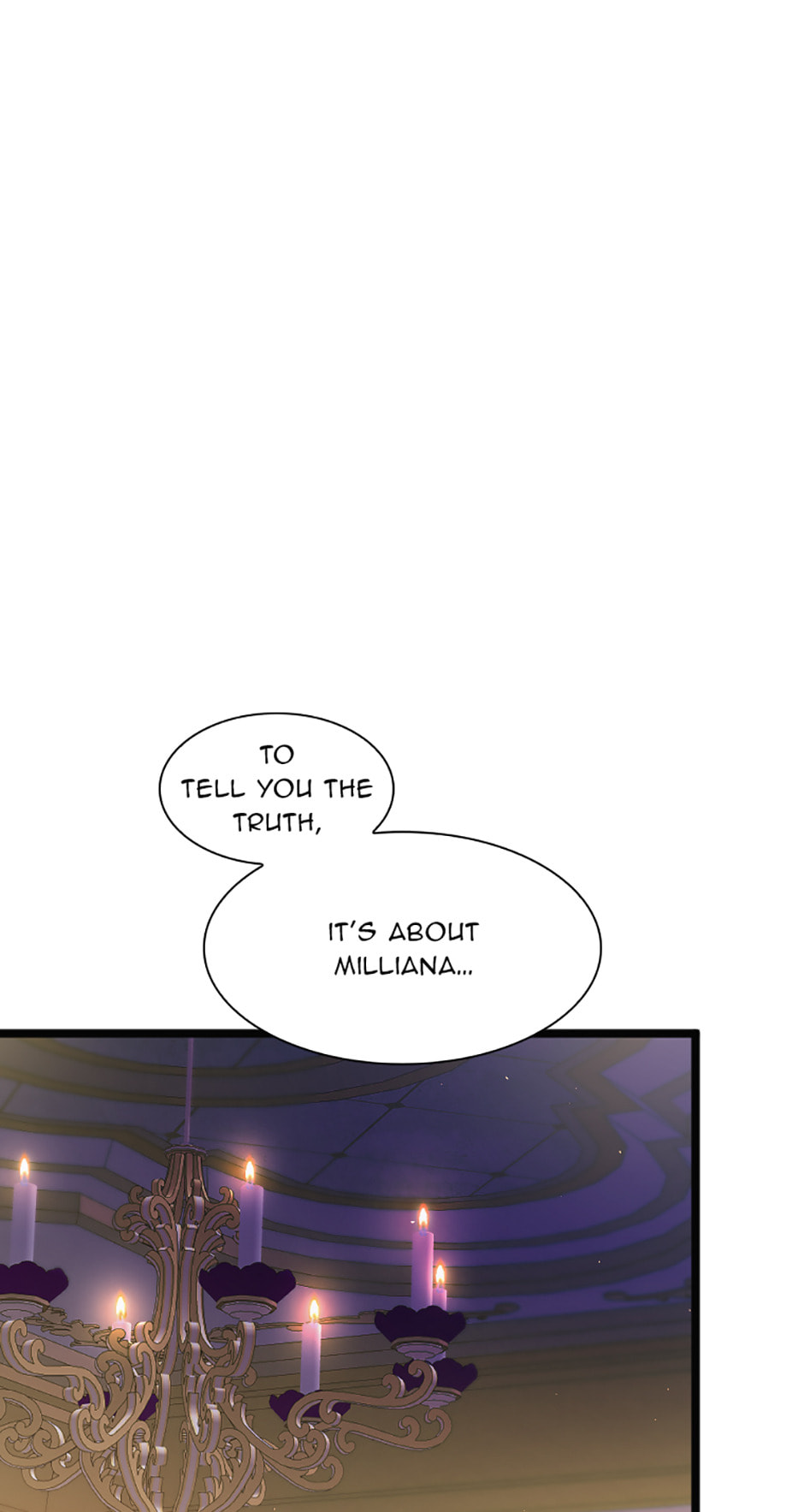 Read Teppeki no Otome chapter 78 image 7 on Lezhin