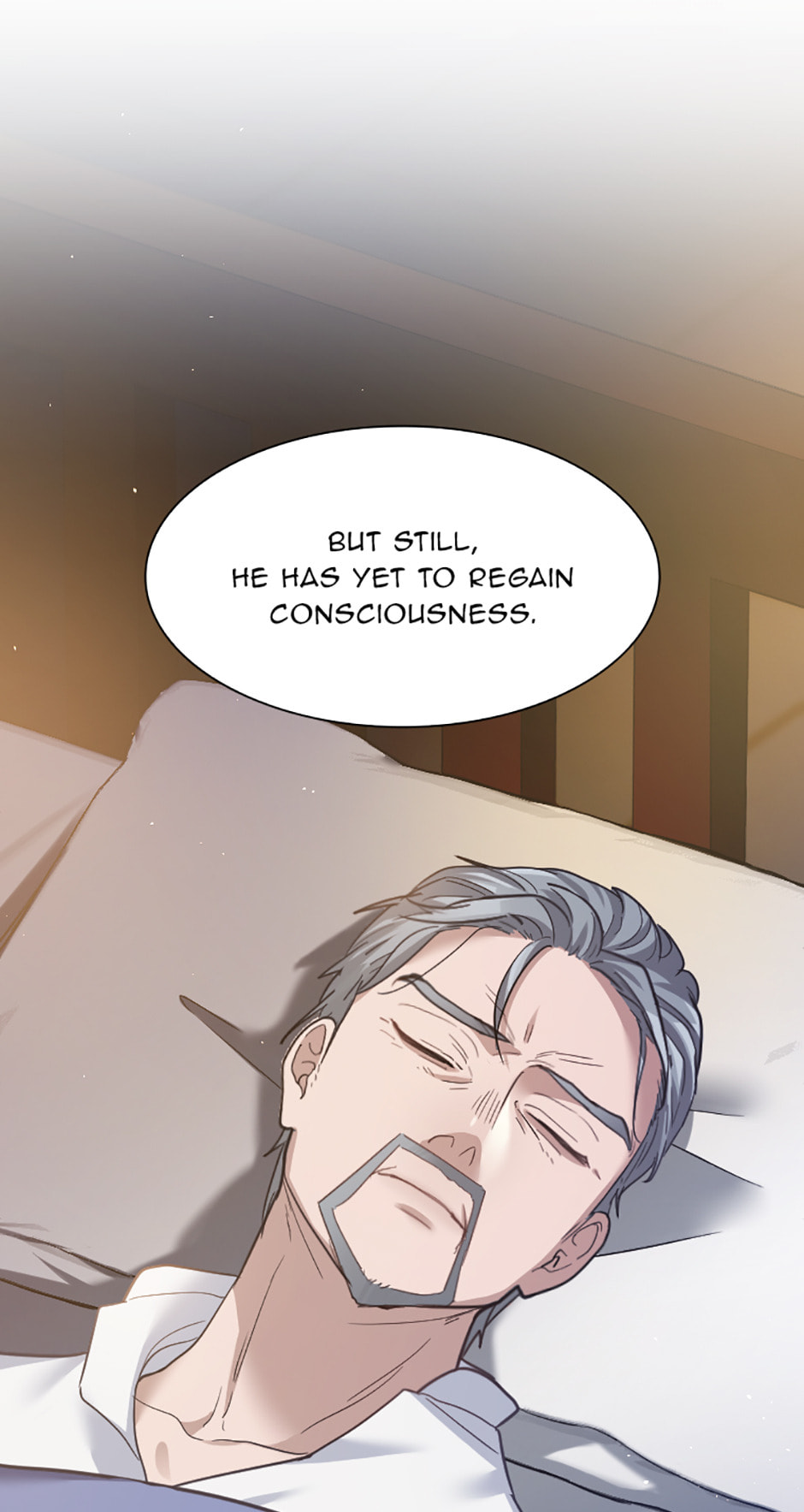 Read Teppeki no Otome chapter 78 image 70 on Lezhin
