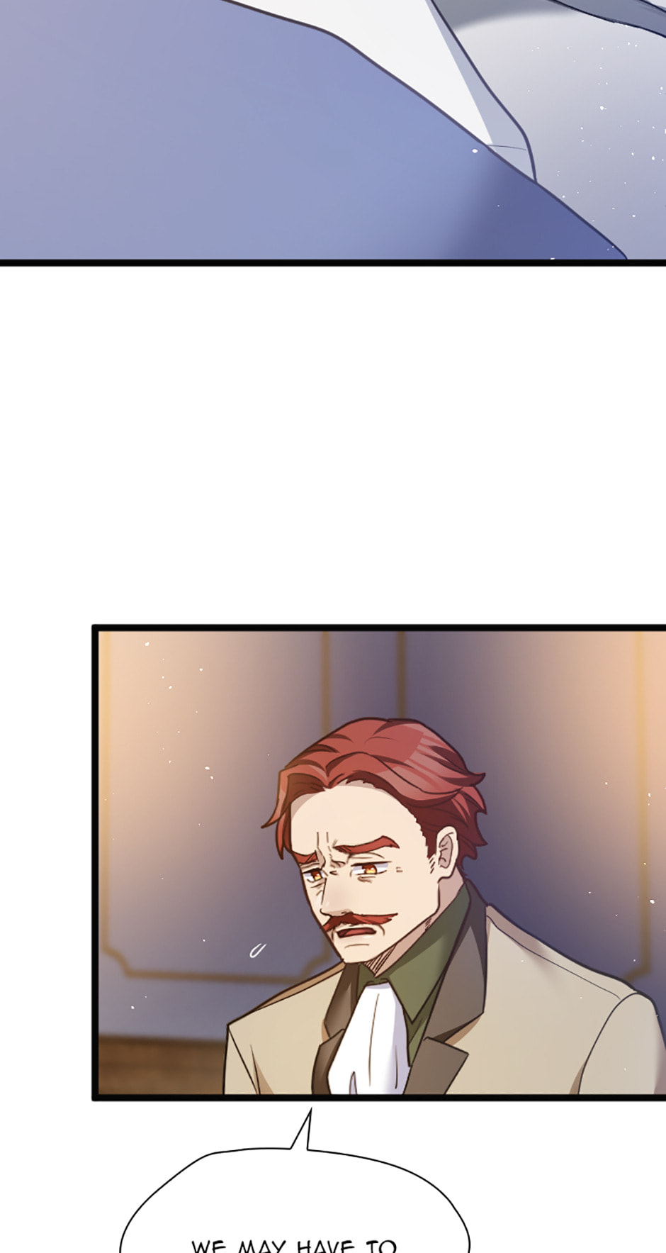 Read Teppeki no Otome chapter 78 image 71 on Lezhin