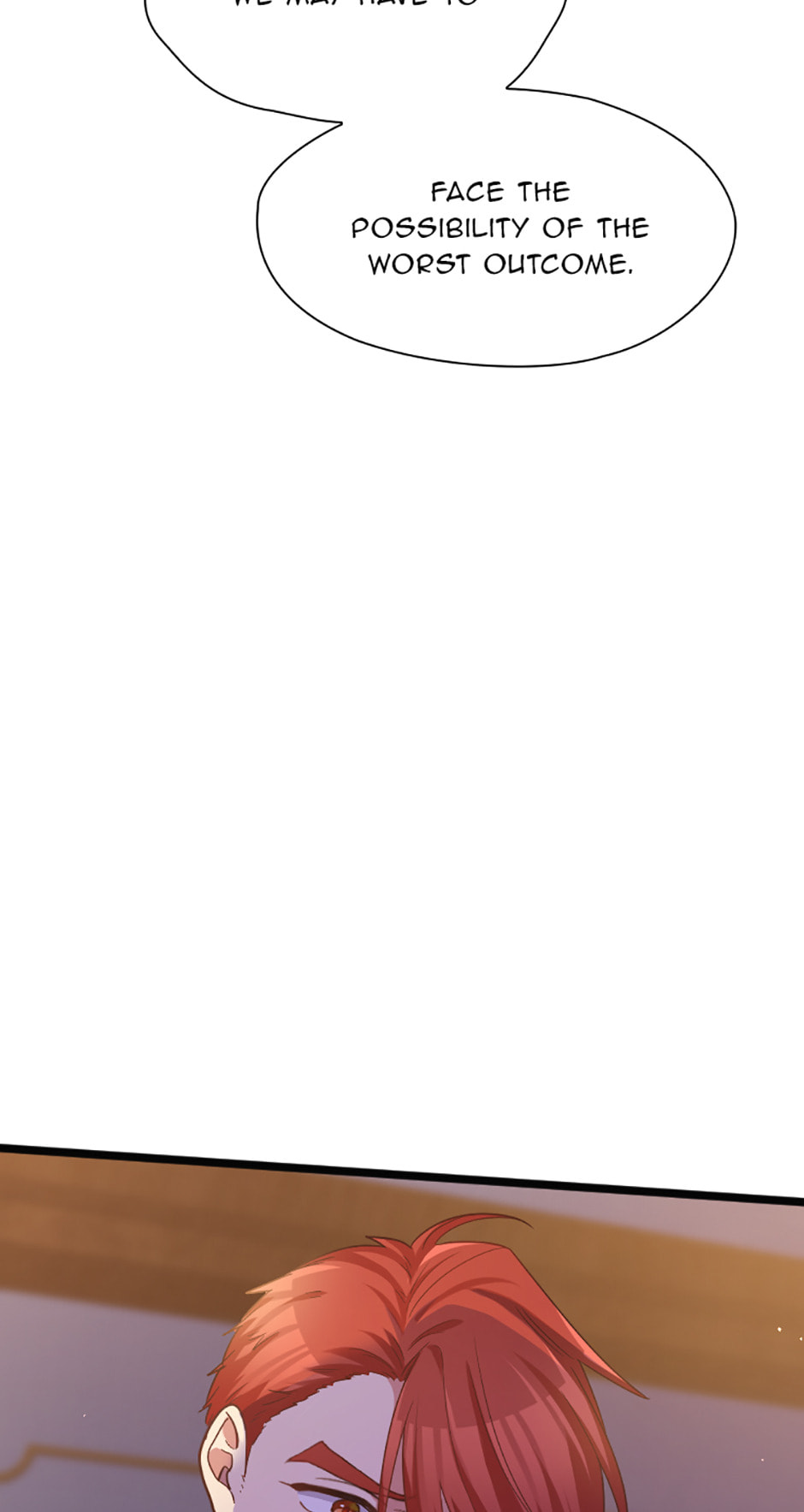 Read Teppeki no Otome chapter 78 image 72 on Lezhin