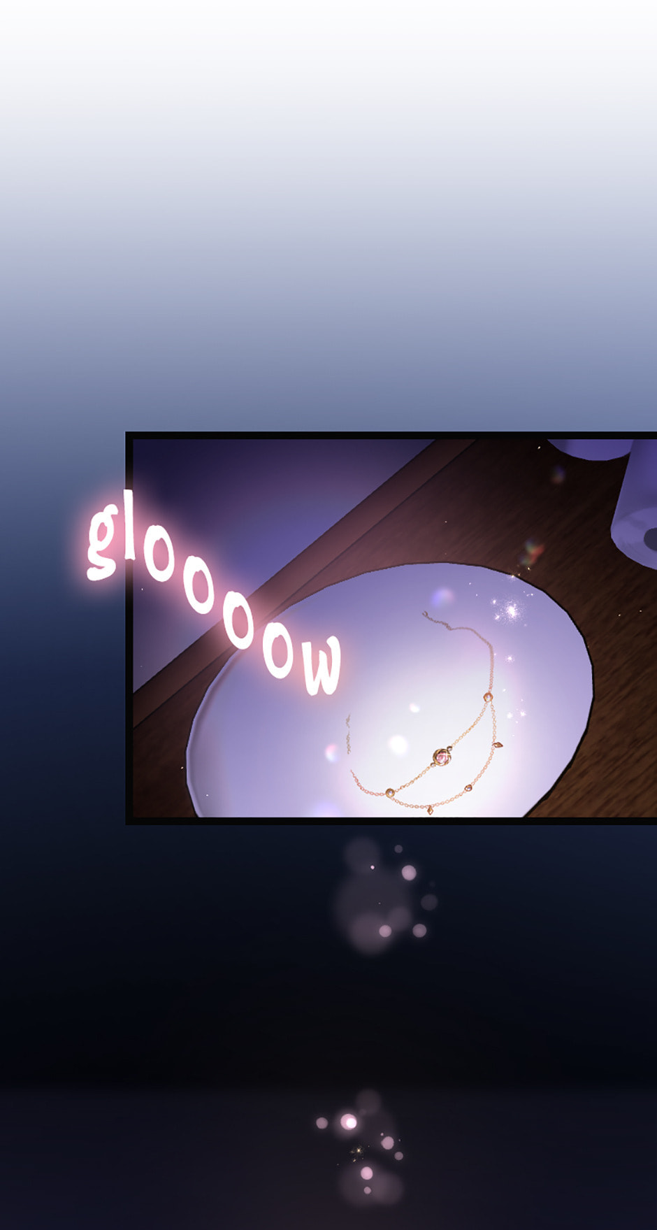 Read Teppeki no Otome chapter 78 image 77 on Lezhin