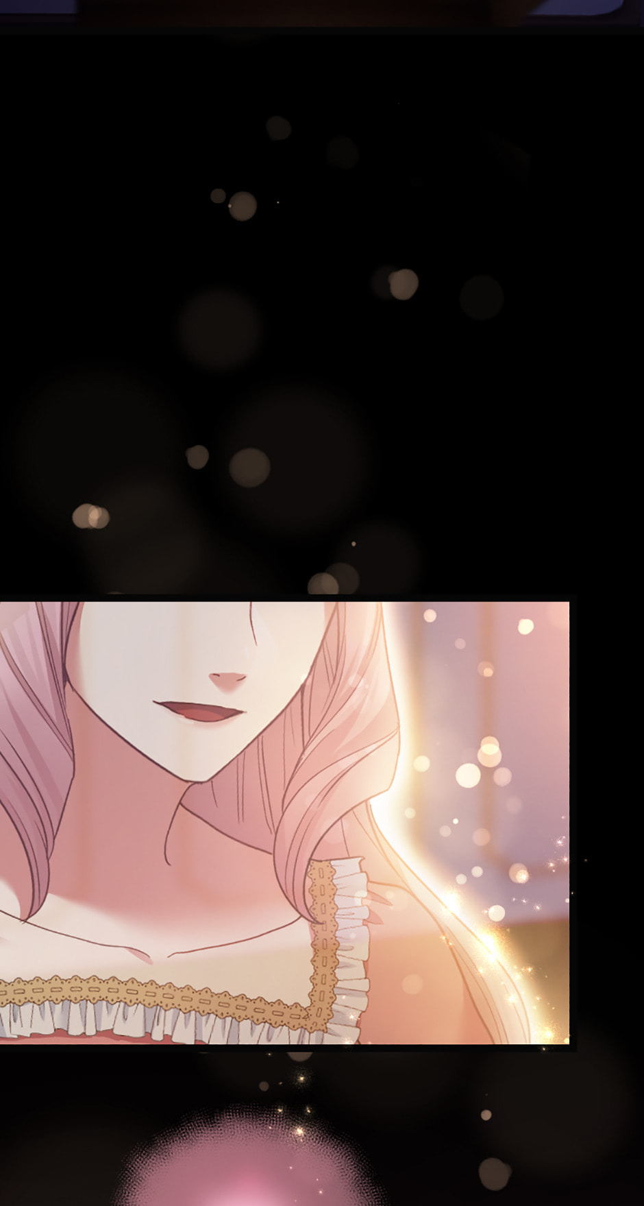 Read Teppeki no Otome chapter 78 image 79 on Lezhin