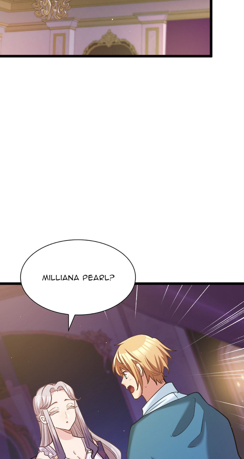 Read Teppeki no Otome chapter 78 image 8 on Lezhin
