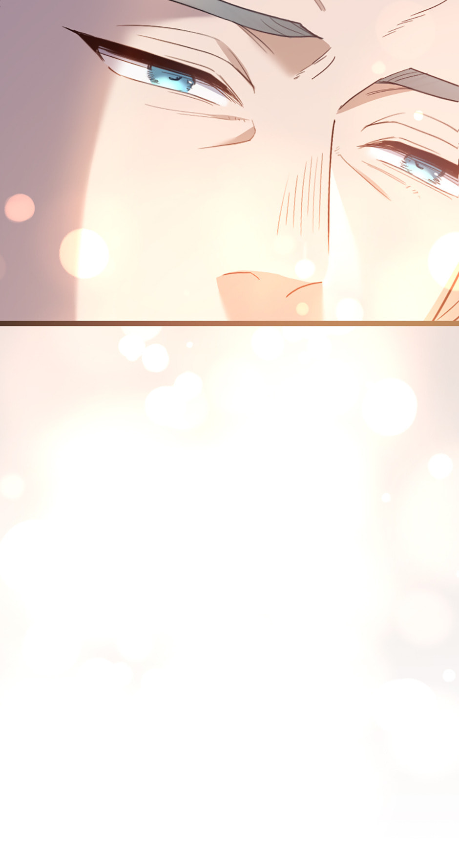 Read Teppeki no Otome chapter 78 image 81 on Lezhin