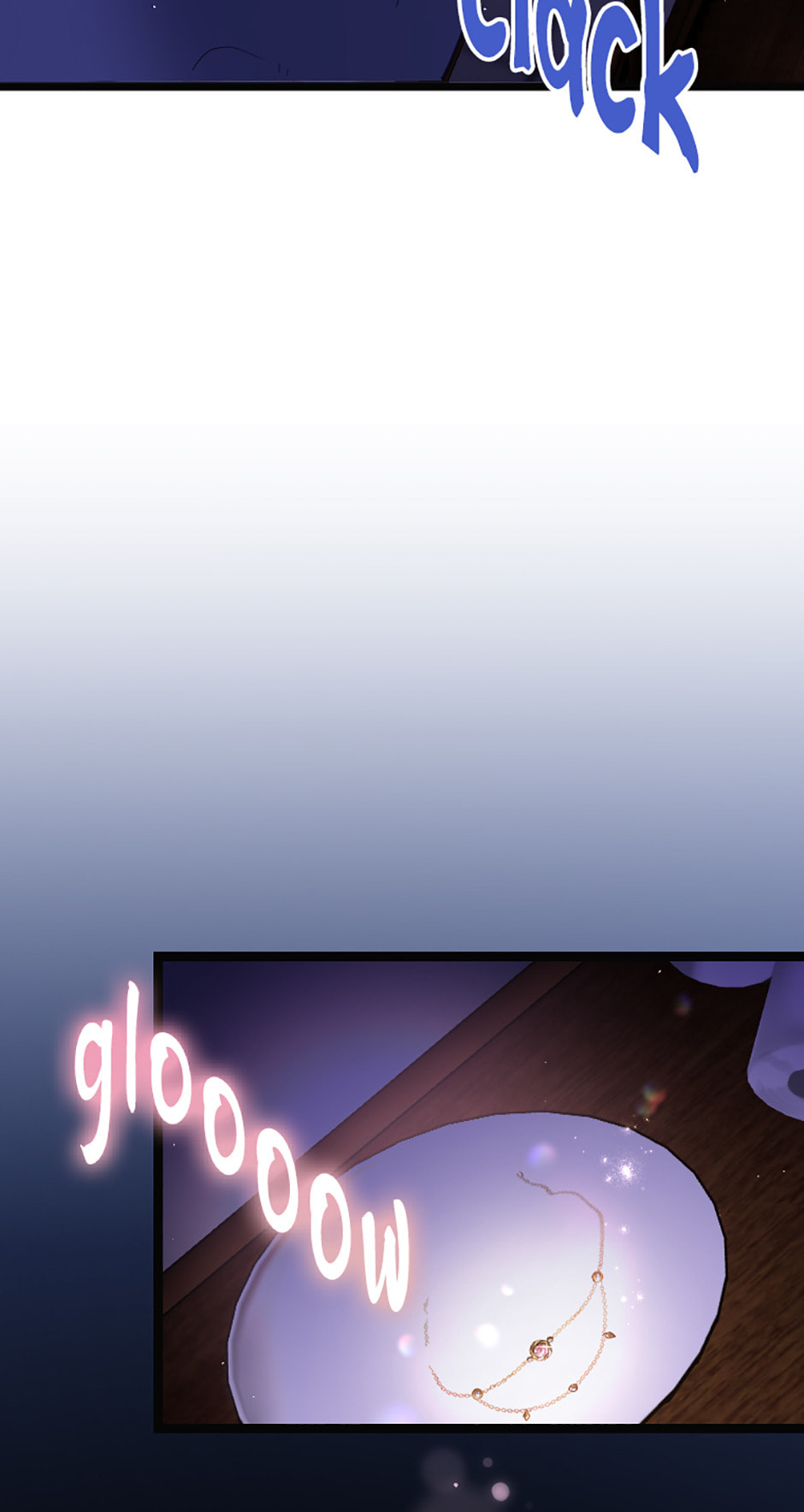 Read Teppeki no Otome chapter 79 image 1 on Lezhin