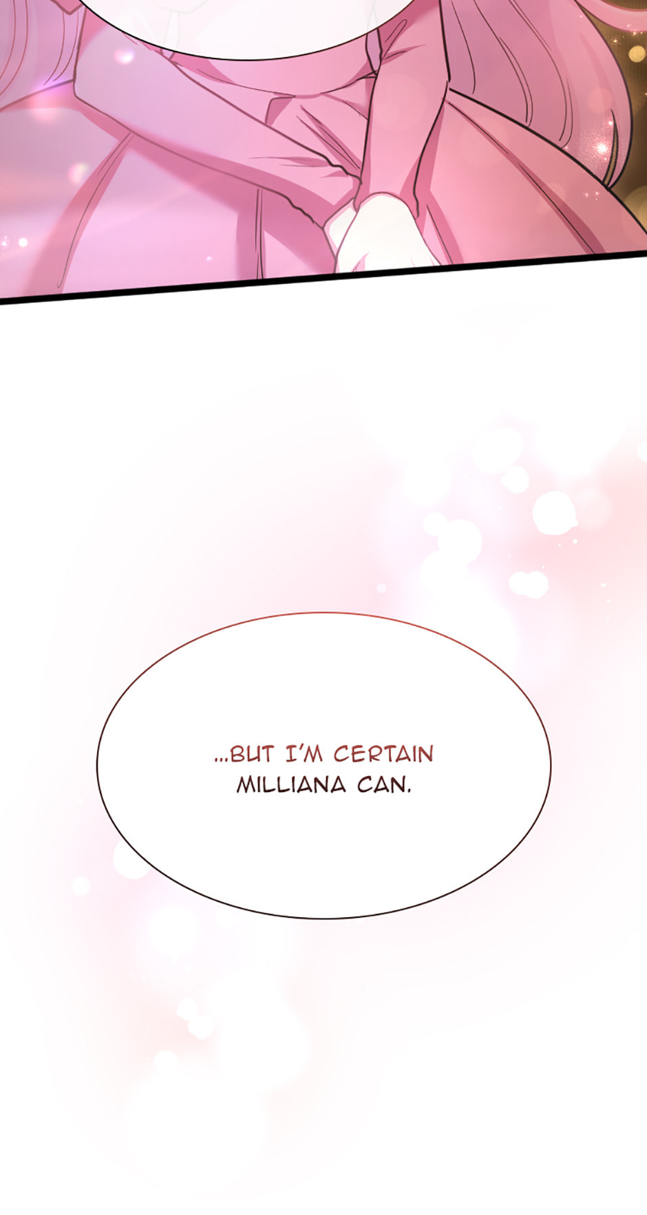 Read Teppeki no Otome chapter 79 image 13 on Lezhin