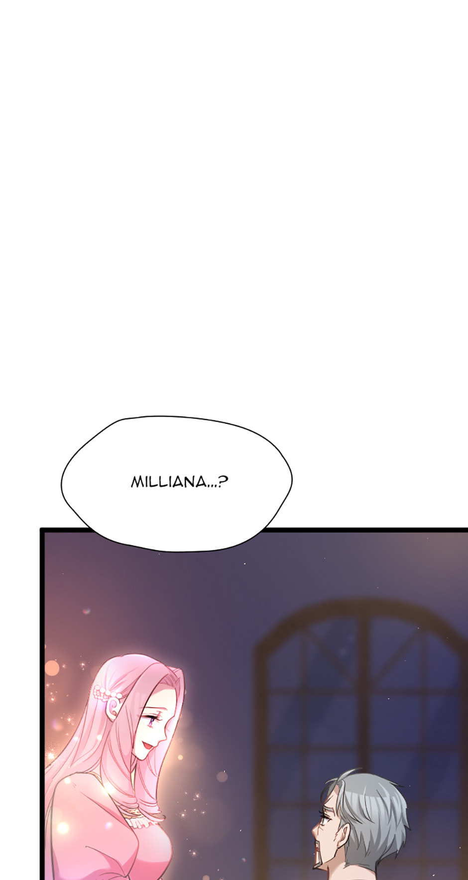 Read Teppeki no Otome chapter 79 image 14 on Lezhin