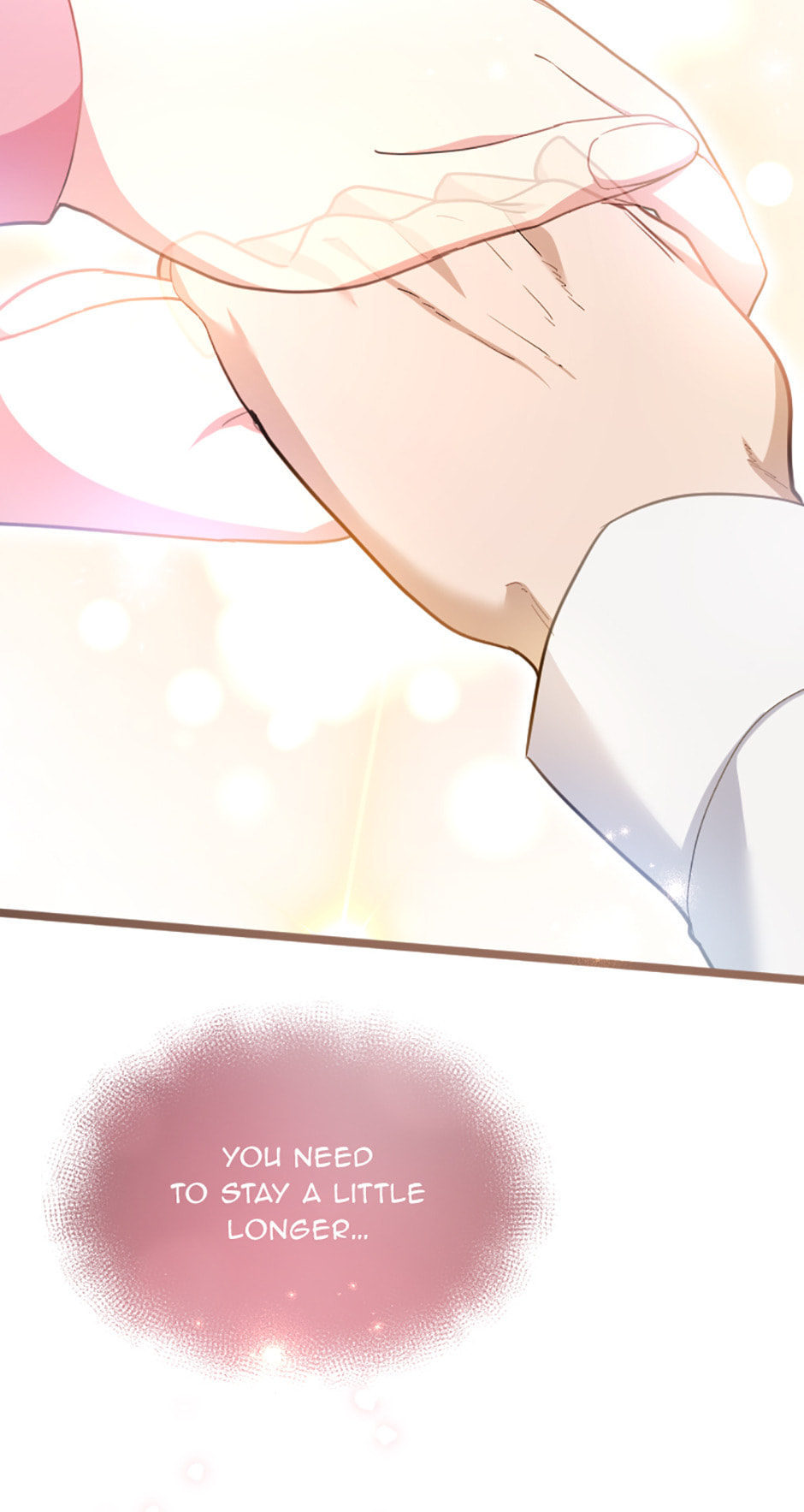 Read Teppeki no Otome chapter 79 image 16 on Lezhin