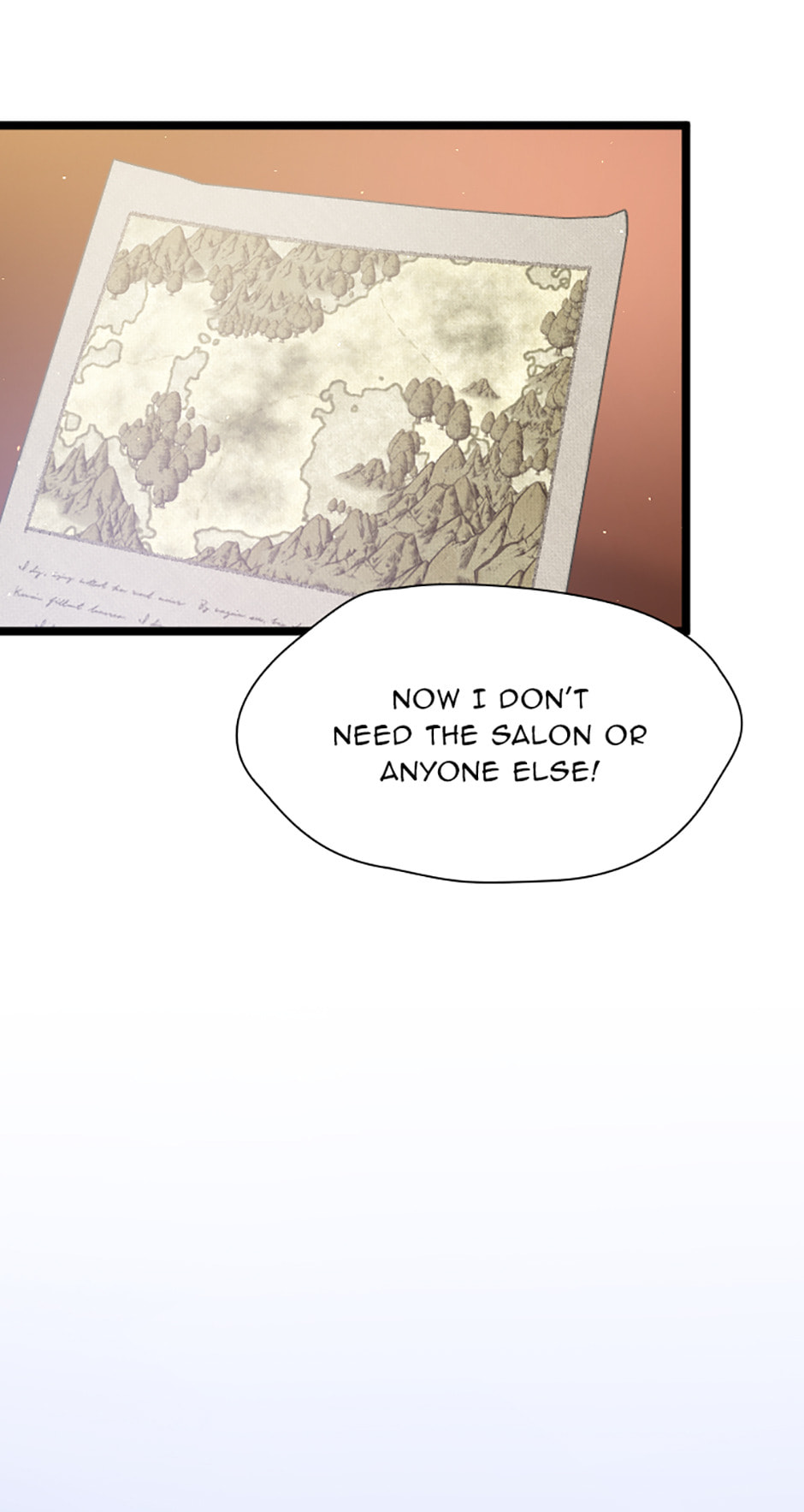 Read Teppeki no Otome chapter 79 image 21 on Lezhin