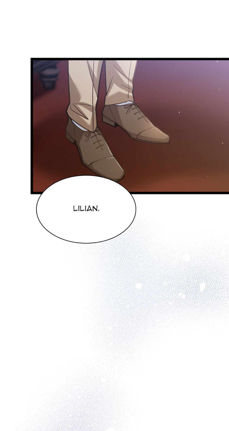 Read Teppeki no Otome chapter 79 image 25 on Lezhin