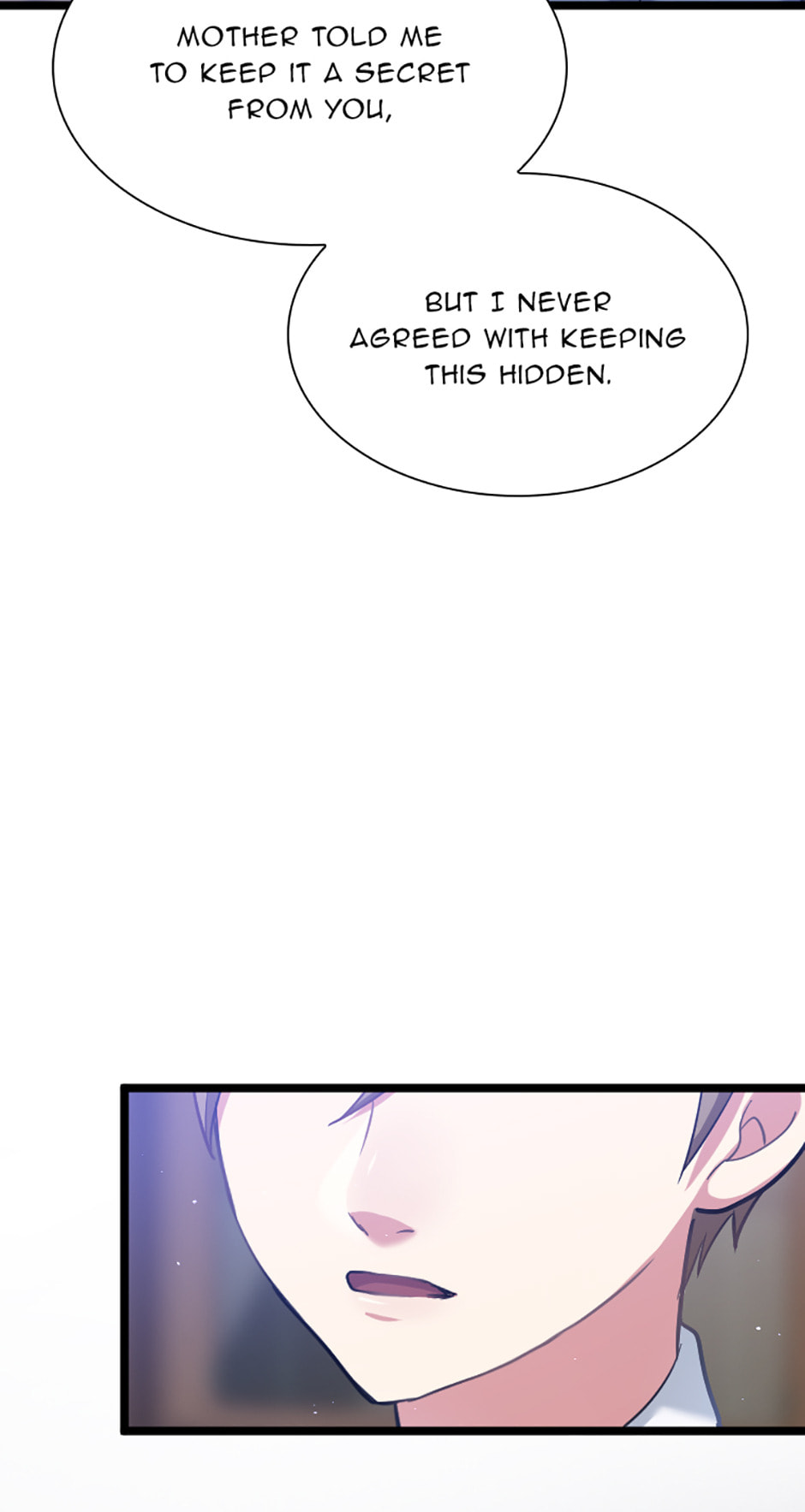 Read Teppeki no Otome chapter 79 image 30 on Lezhin