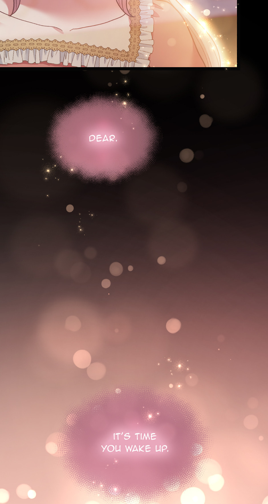 Read Teppeki no Otome chapter 79 image 4 on Lezhin