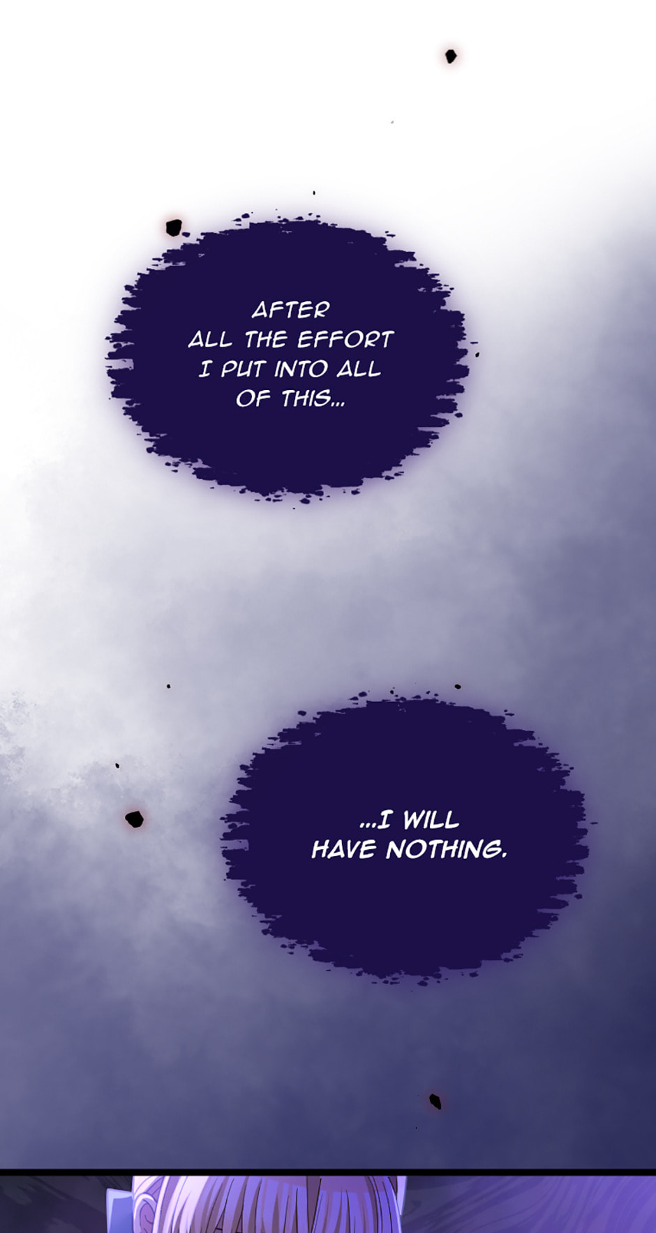 Read Teppeki no Otome chapter 79 image 49 on Lezhin