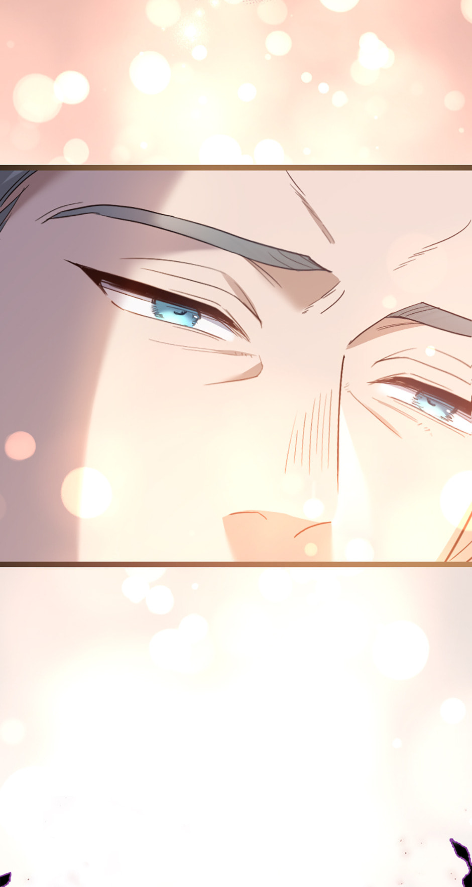 Read Teppeki no Otome chapter 79 image 5 on Lezhin