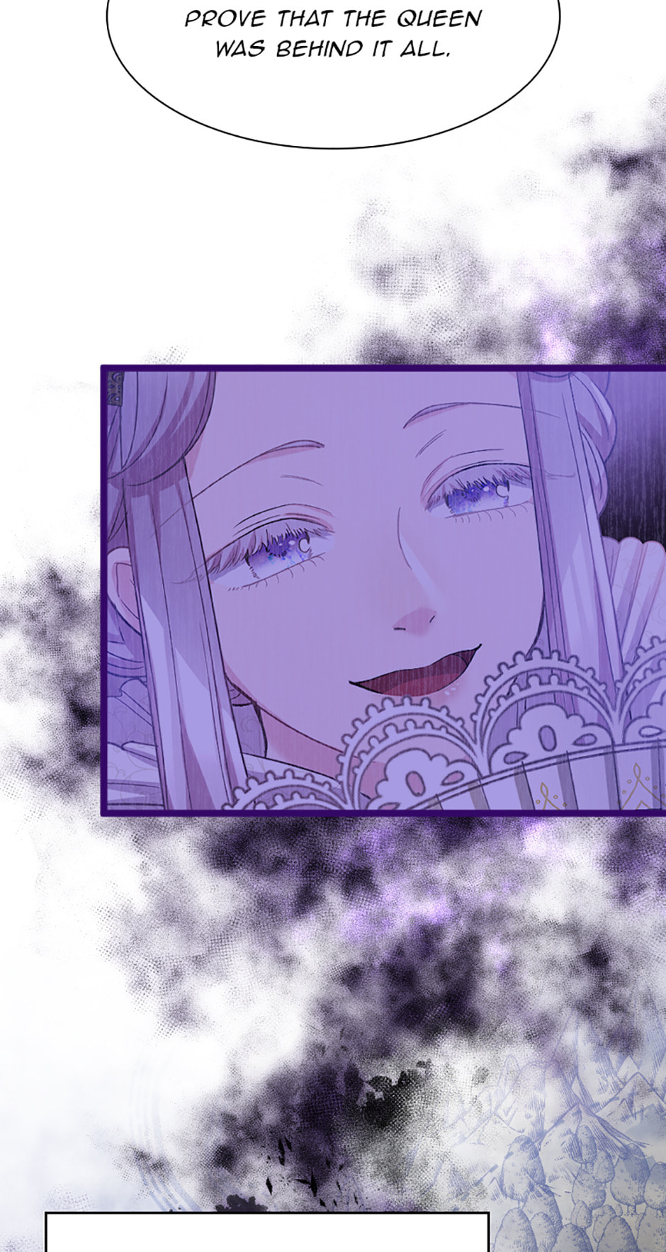 Read Teppeki no Otome chapter 79 image 54 on Lezhin