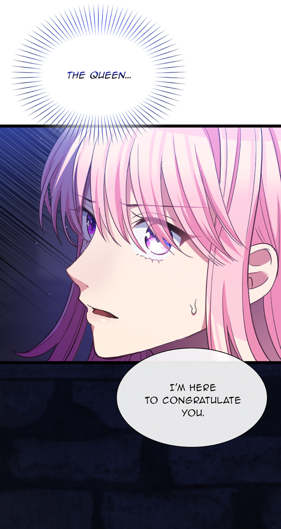 Read Teppeki no Otome chapter 79 image 66 on Lezhin