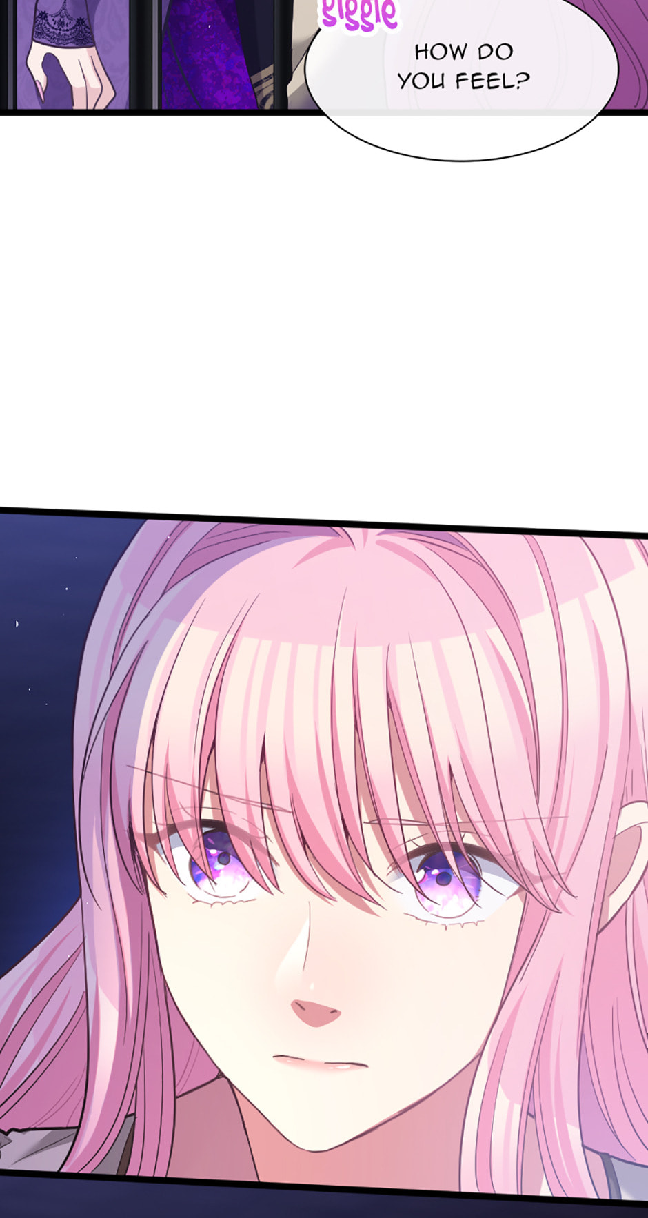 Read Teppeki no Otome chapter 79 image 68 on Lezhin