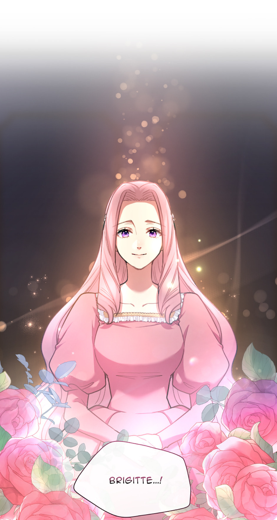Read Teppeki no Otome chapter 79 image 7 on Lezhin