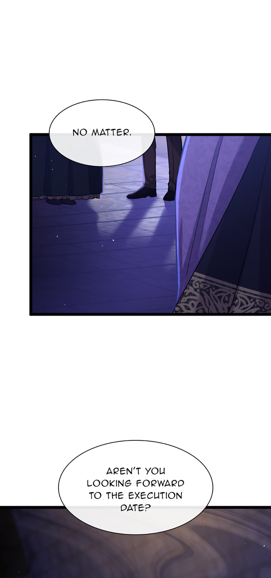 Read Teppeki no Otome chapter 79 image 70 on Lezhin