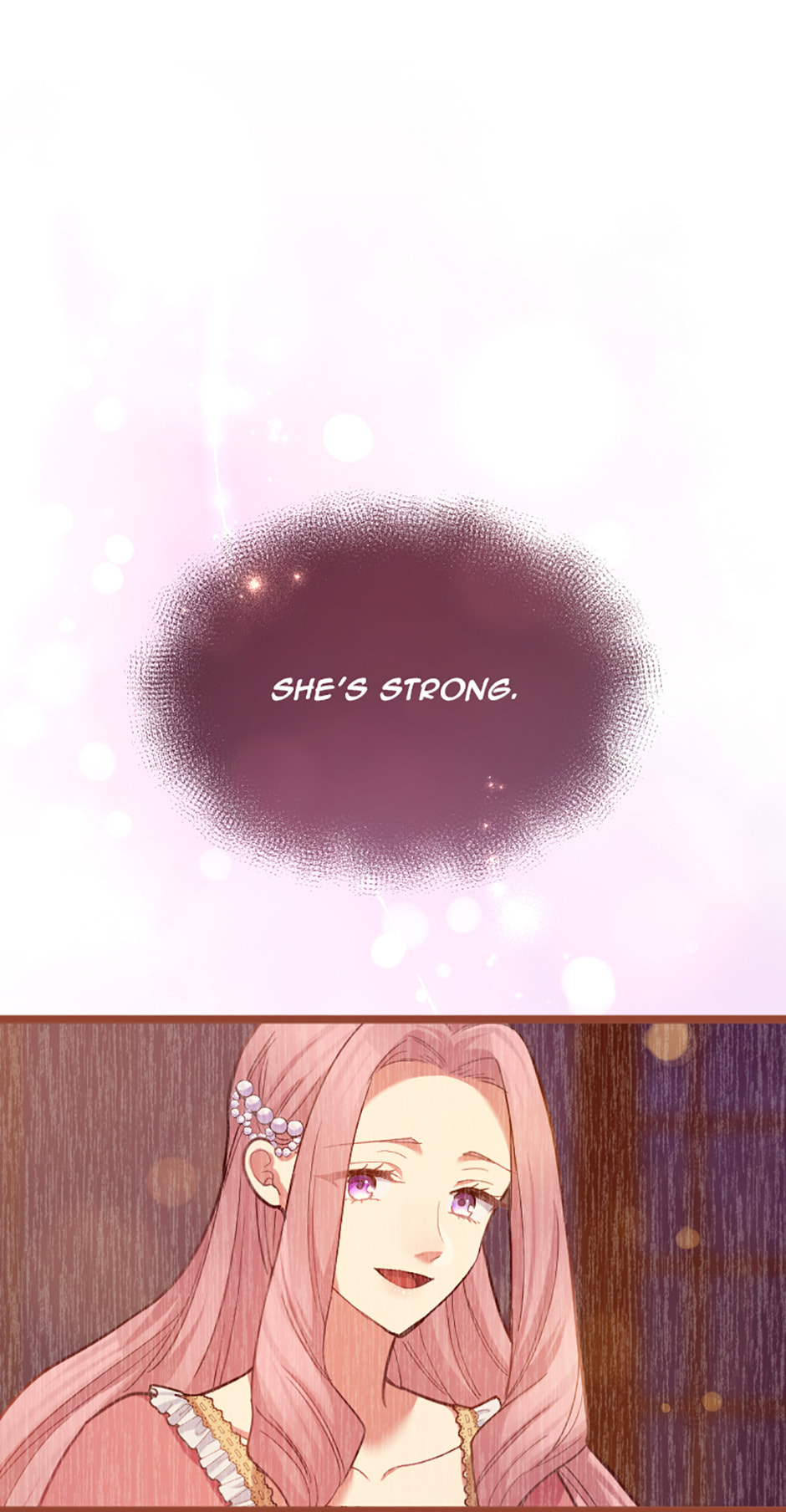 Read Teppeki no Otome chapter 79 image 76 on Lezhin