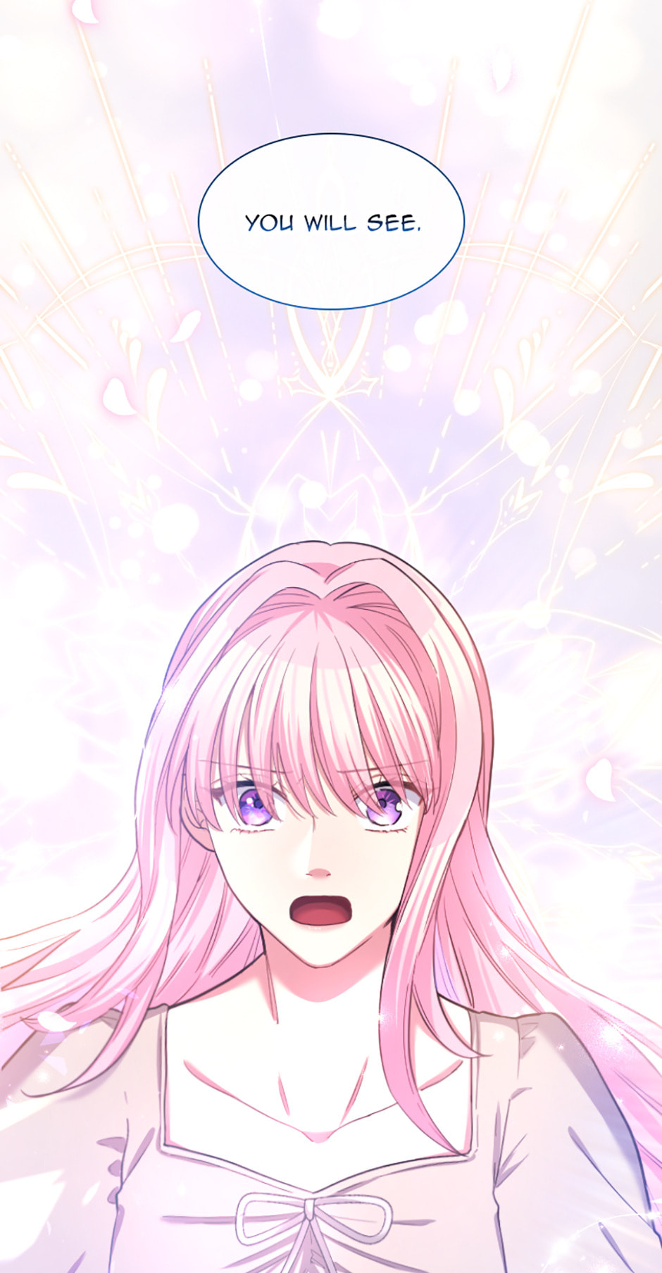 Read Teppeki no Otome chapter 79 image 78 on Lezhin