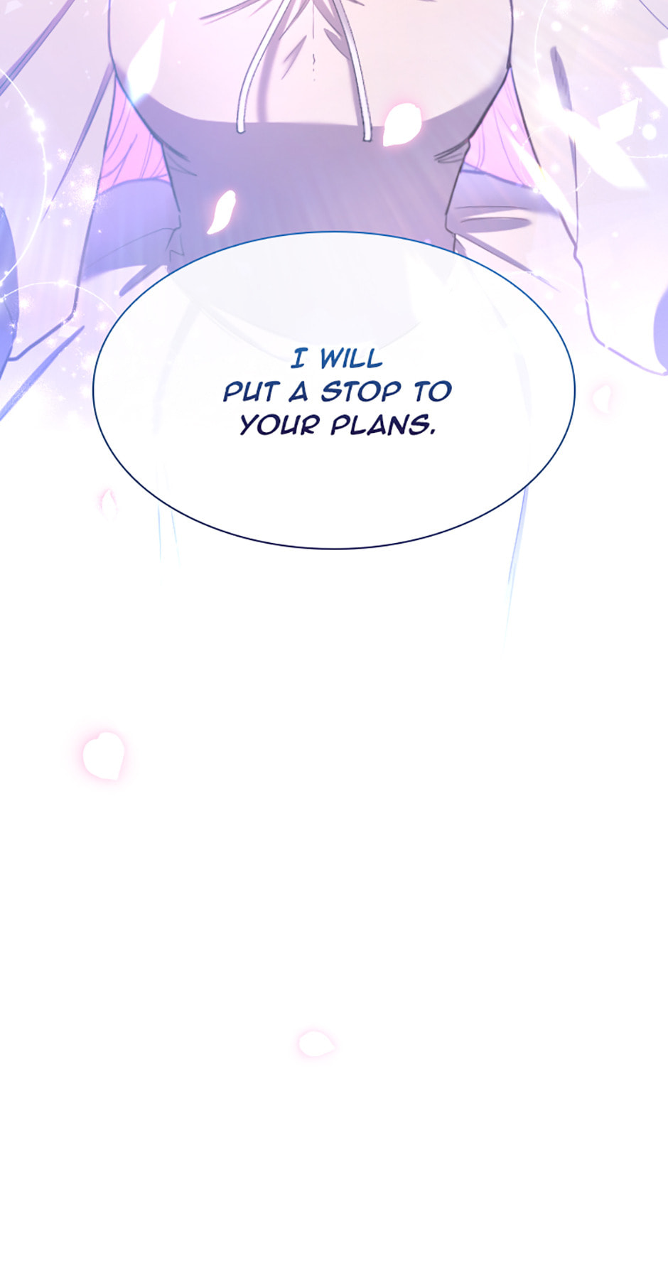 Read Teppeki no Otome chapter 79 image 79 on Lezhin