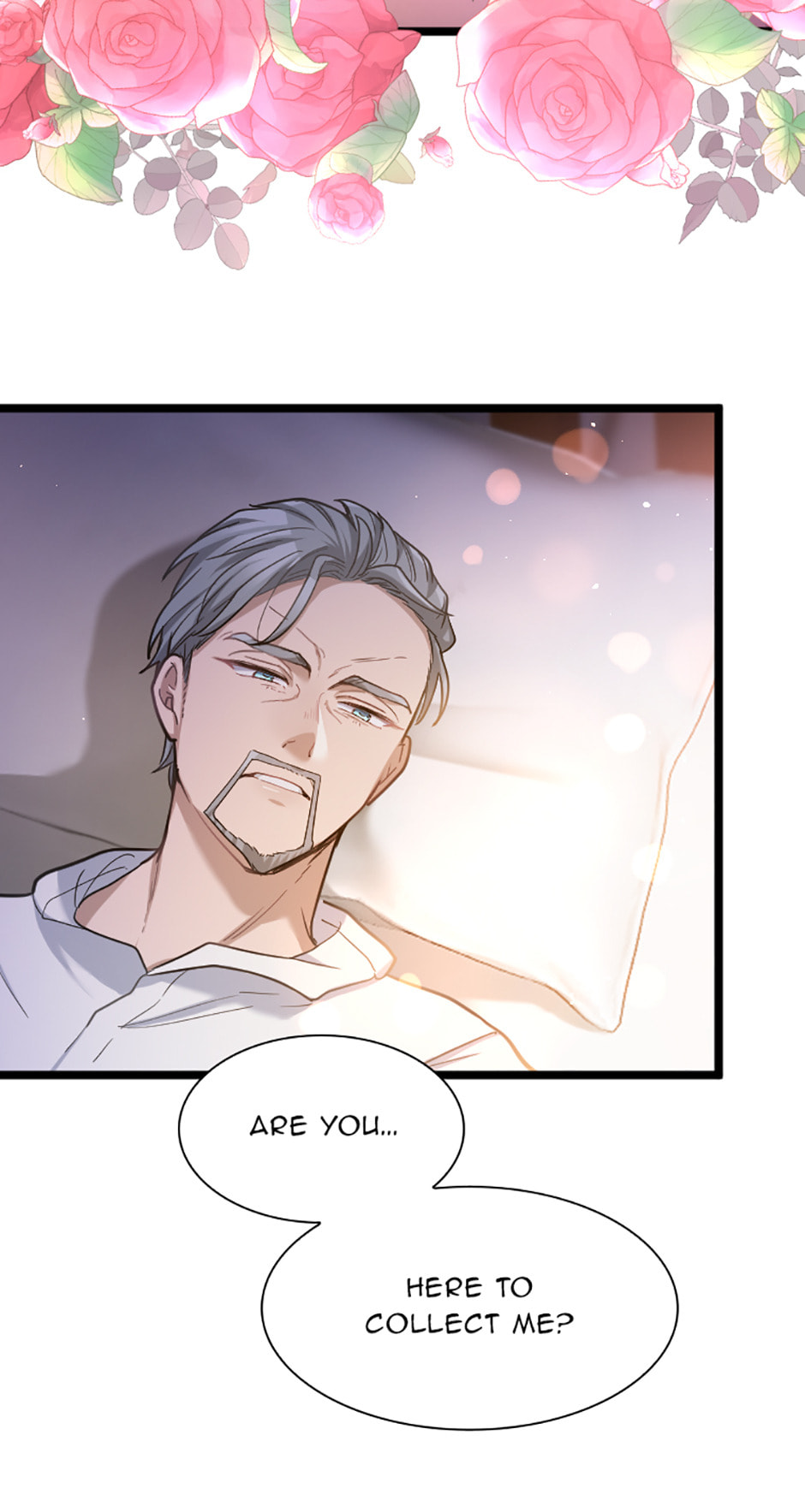 Read Teppeki no Otome chapter 79 image 8 on Lezhin