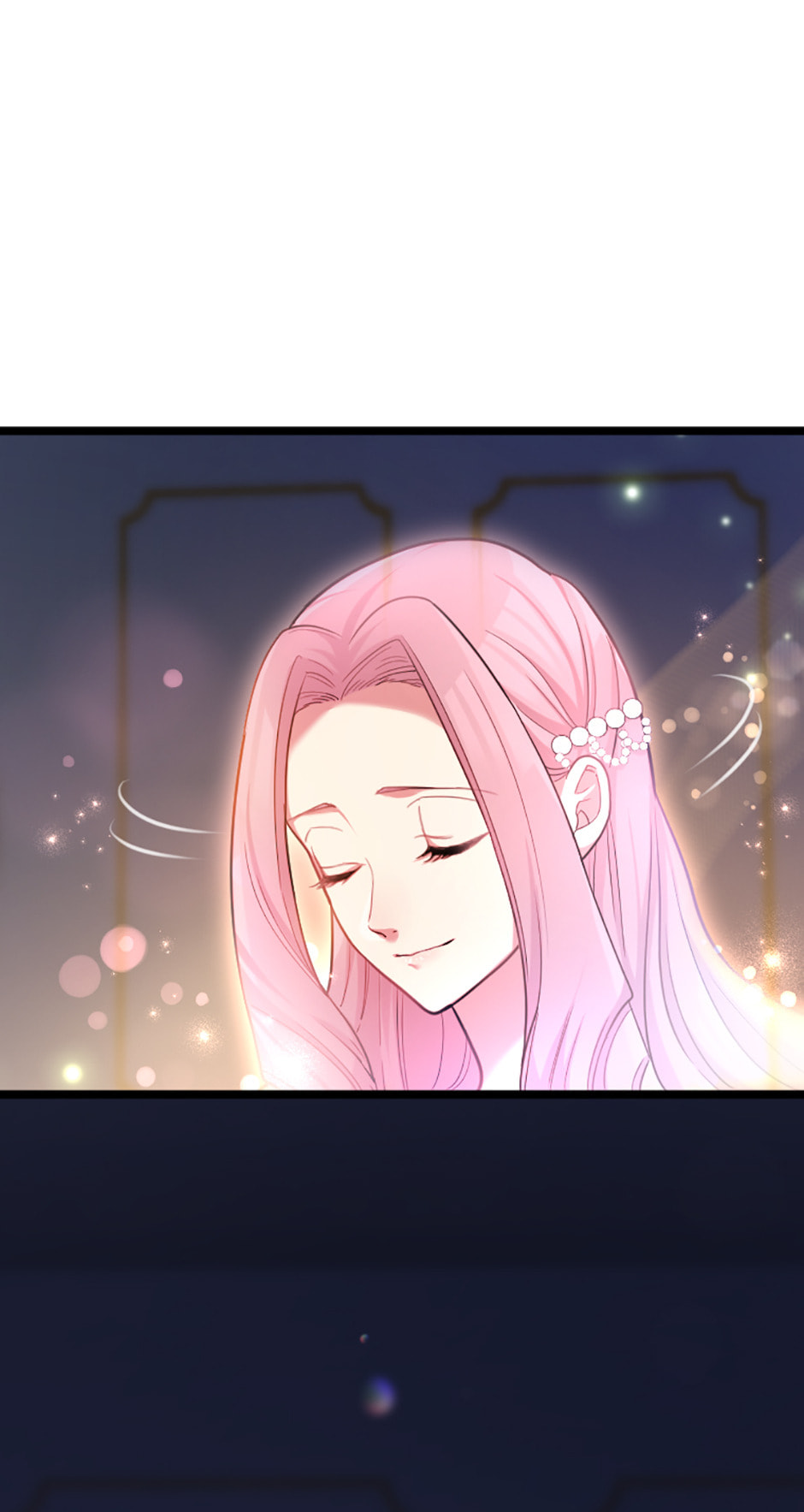 Read Teppeki no Otome chapter 79 image 9 on Lezhin