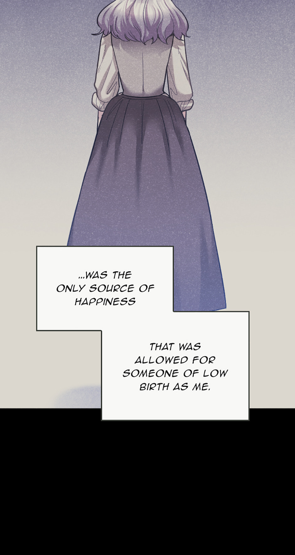 Read Teppeki no Otome chapter 80 image 10 on Lezhin