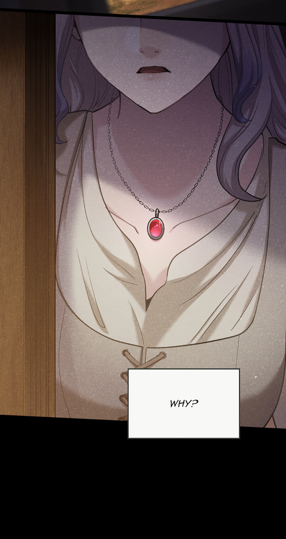 Read Teppeki no Otome chapter 80 image 14 on Lezhin