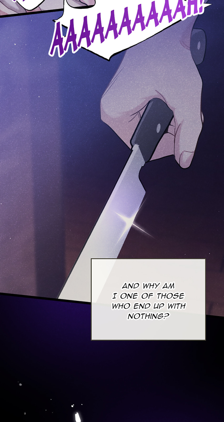 Read Teppeki no Otome chapter 80 image 16 on Lezhin