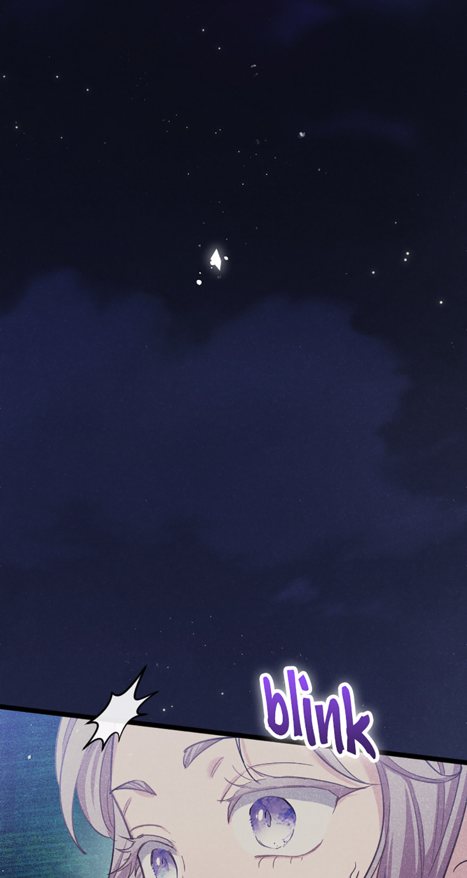 Read Teppeki no Otome chapter 80 image 48 on Lezhin