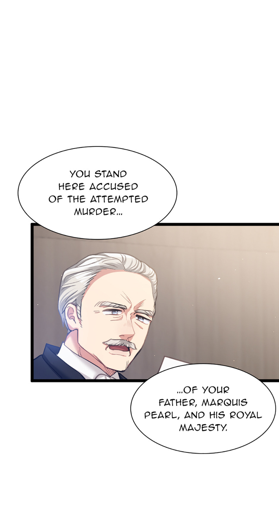Read Teppeki no Otome chapter 80 image 63 on Lezhin