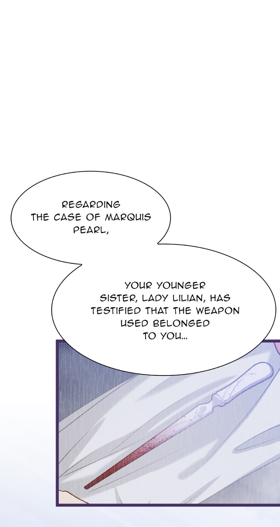 Read Teppeki no Otome chapter 80 image 64 on Lezhin