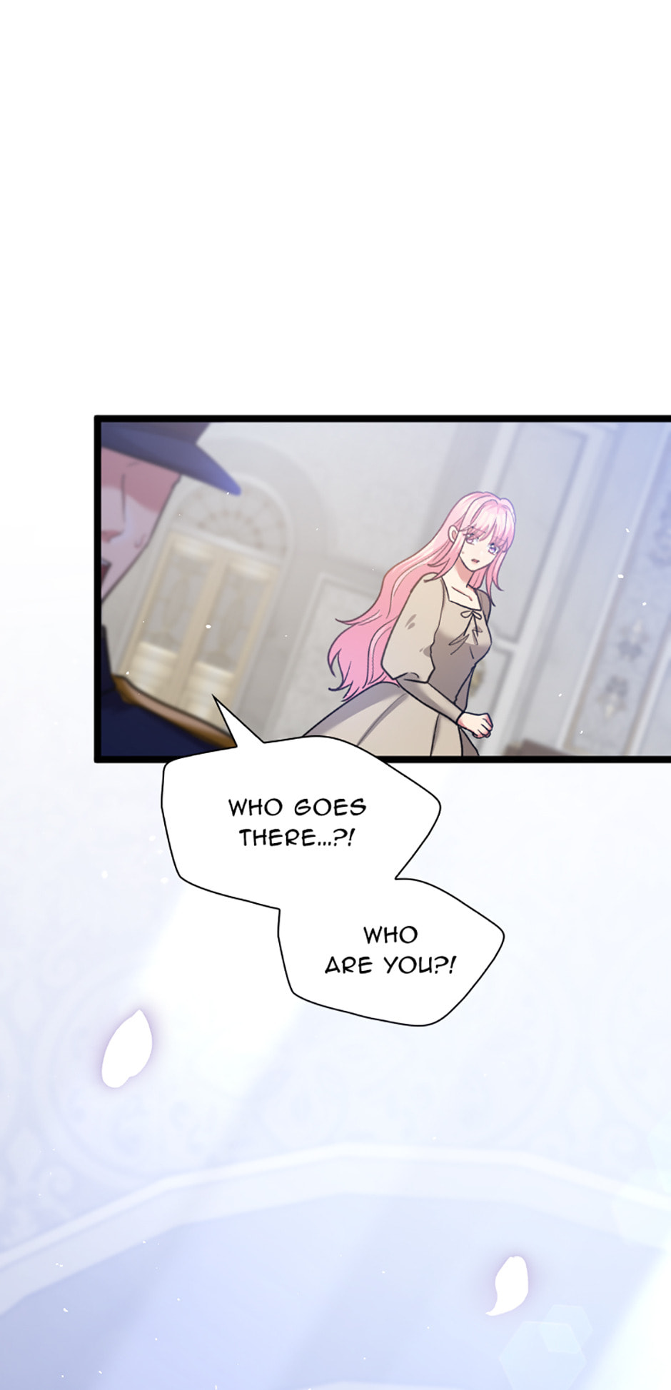 Read Teppeki no Otome chapter 80 image 80 on Lezhin