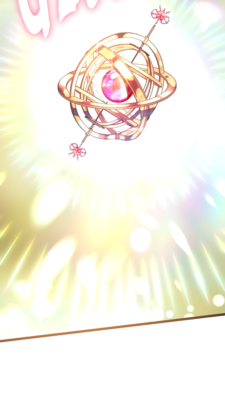 Read Teppeki no Otome chapter 83 image 103 on Lezhin