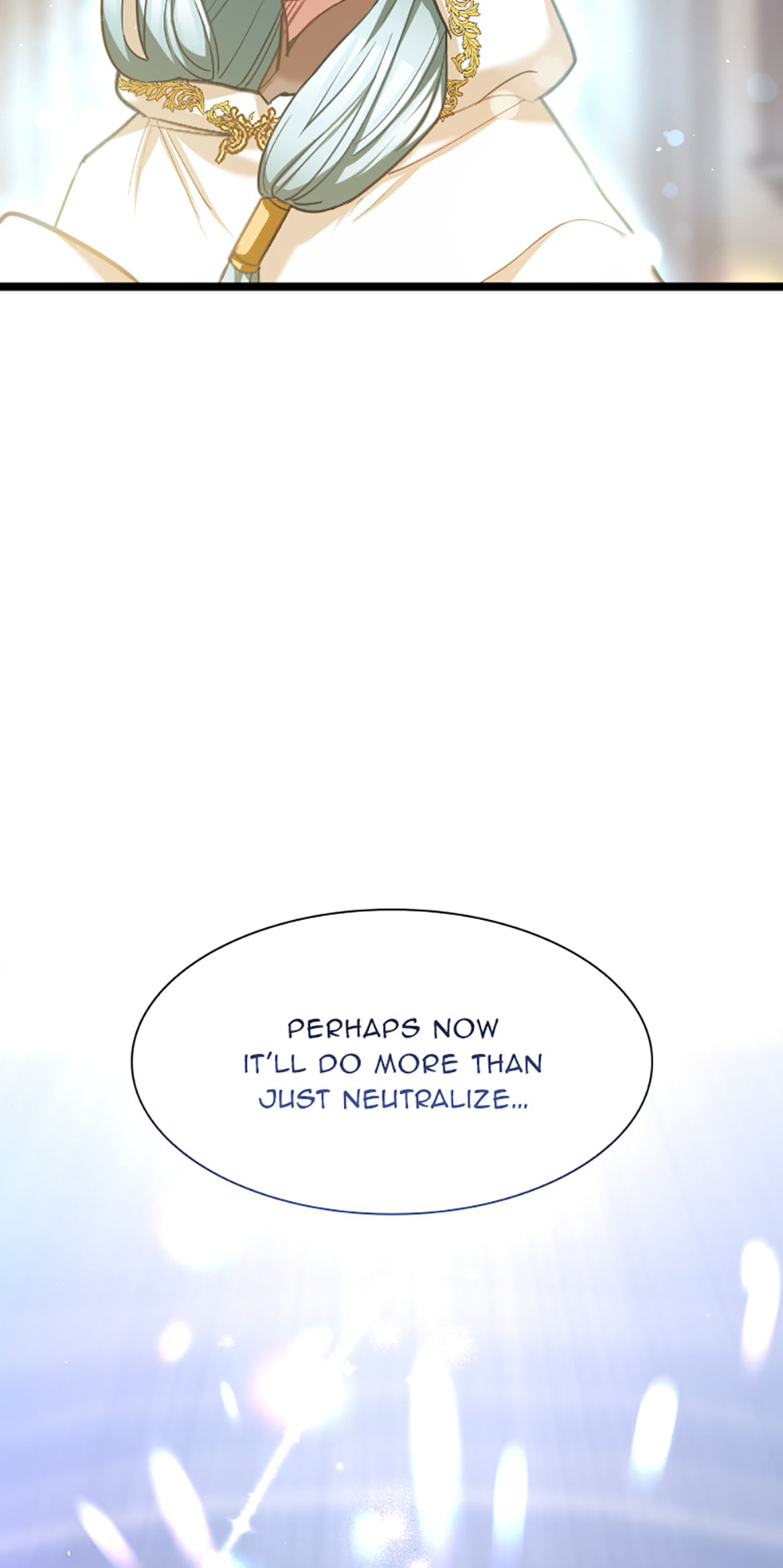 Read Teppeki no Otome chapter 83 image 106 on Lezhin