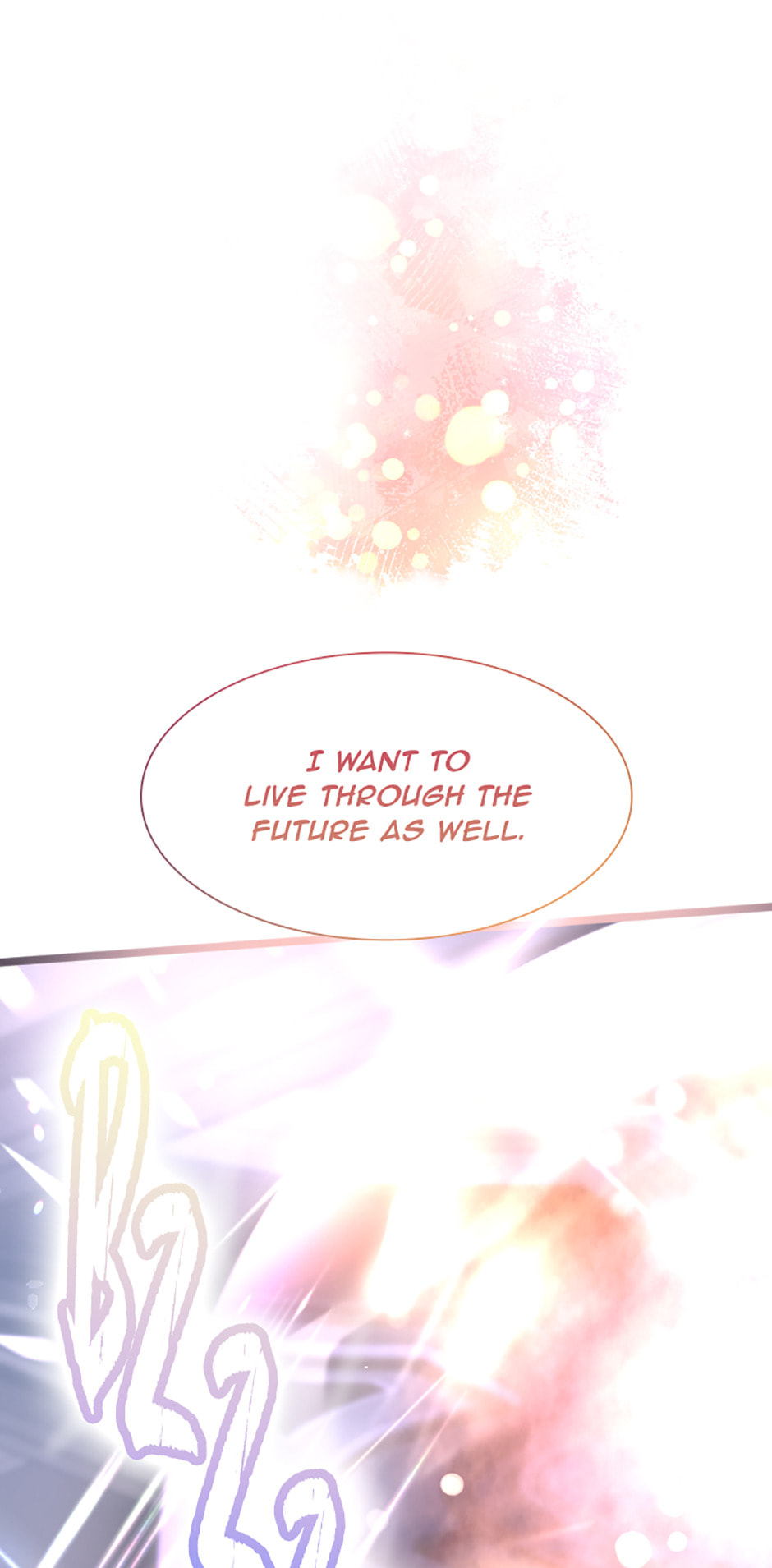 Read Teppeki no Otome chapter 83 image 110 on Lezhin