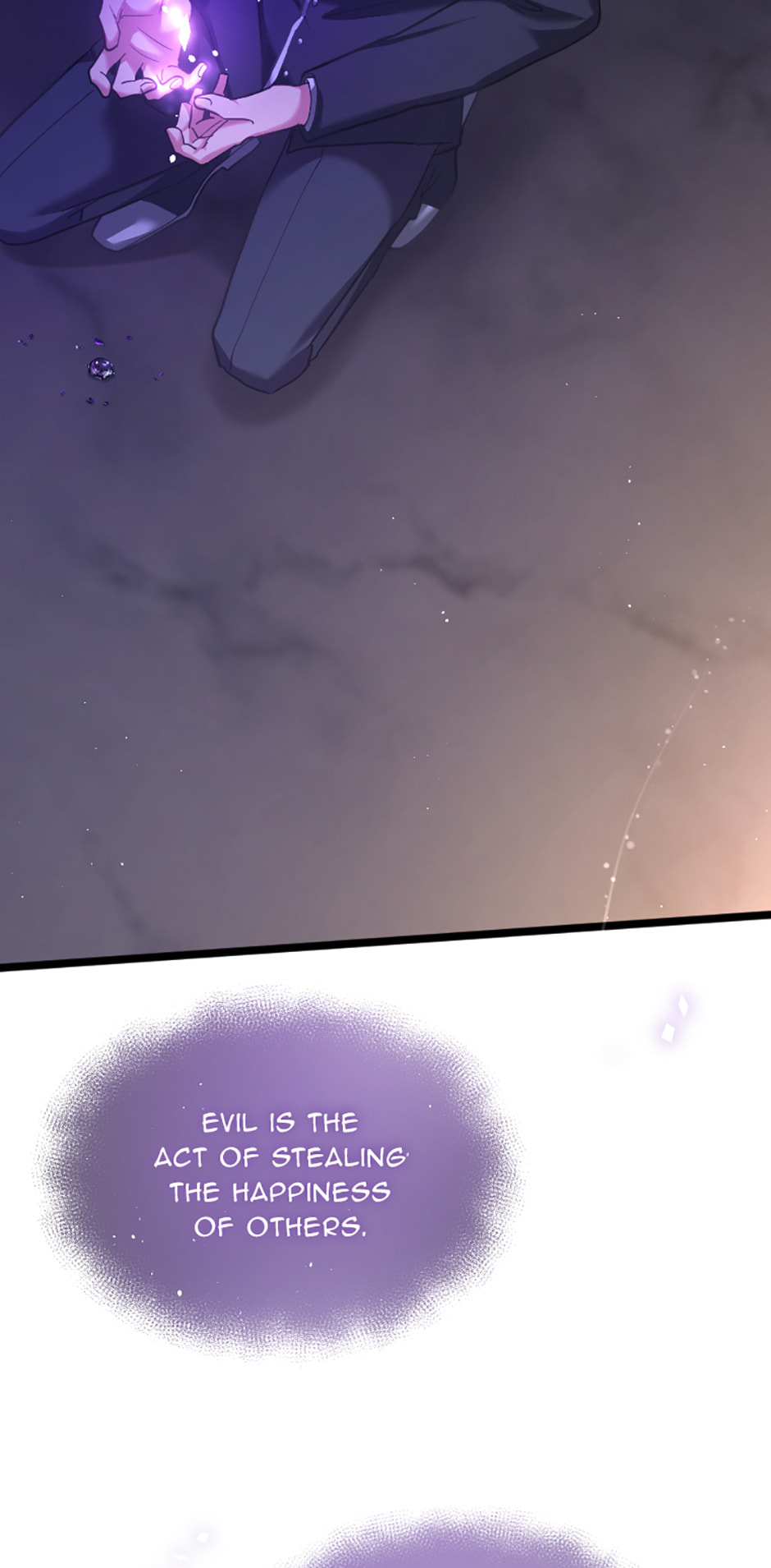 Read Teppeki no Otome chapter 83 image 112 on Lezhin