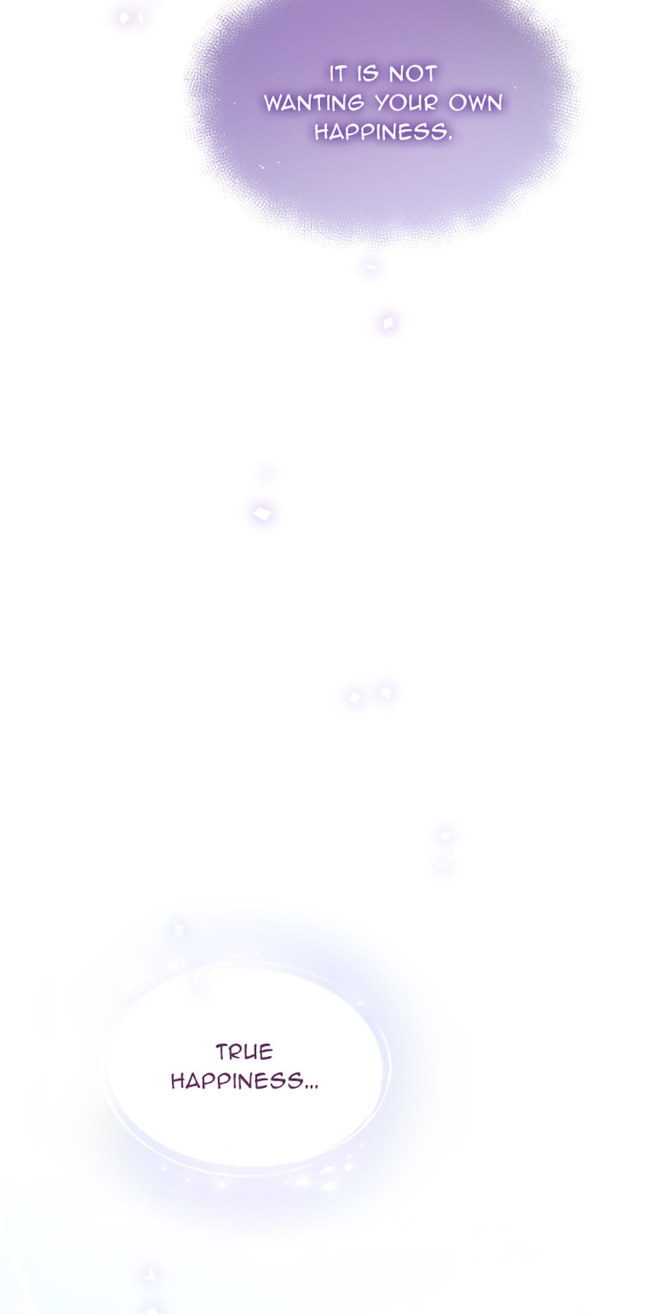 Read Teppeki no Otome chapter 83 image 113 on Lezhin
