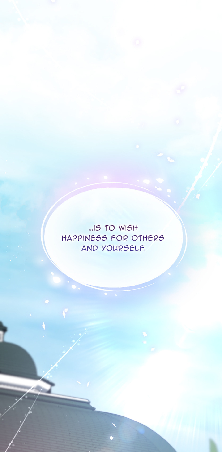 Read Teppeki no Otome chapter 83 image 114 on Lezhin