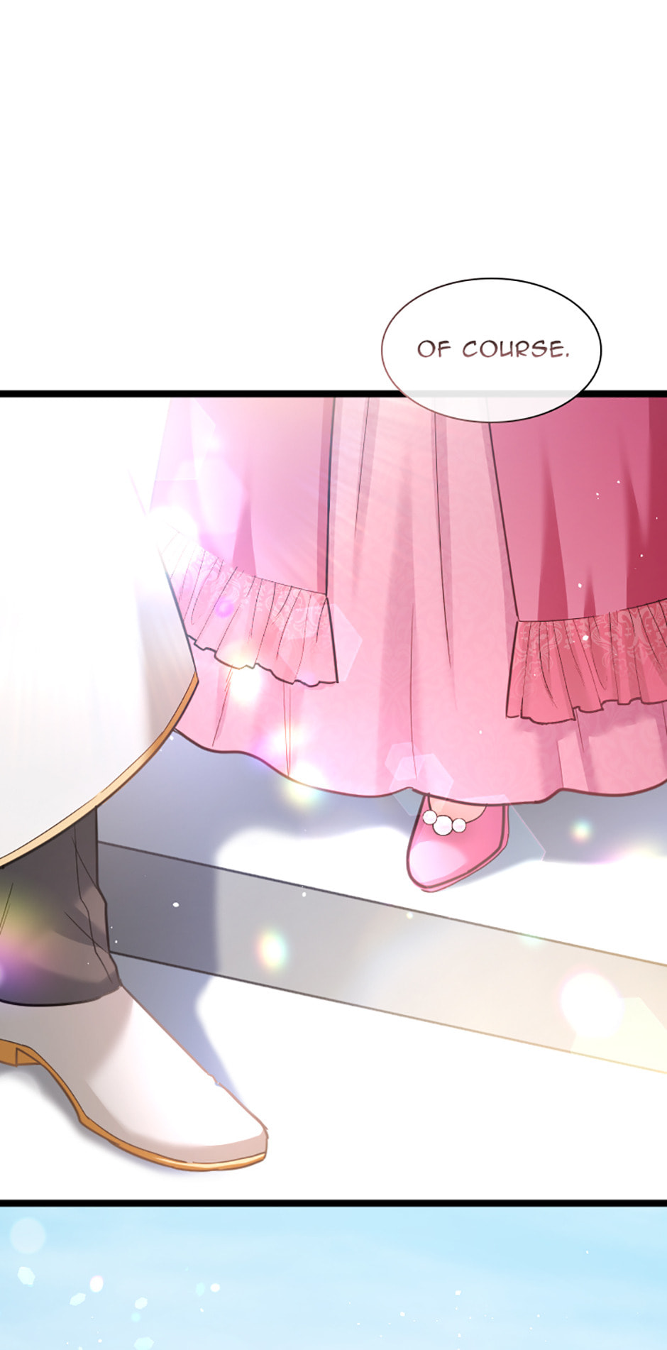 Read Teppeki no Otome chapter 83 image 118 on Lezhin