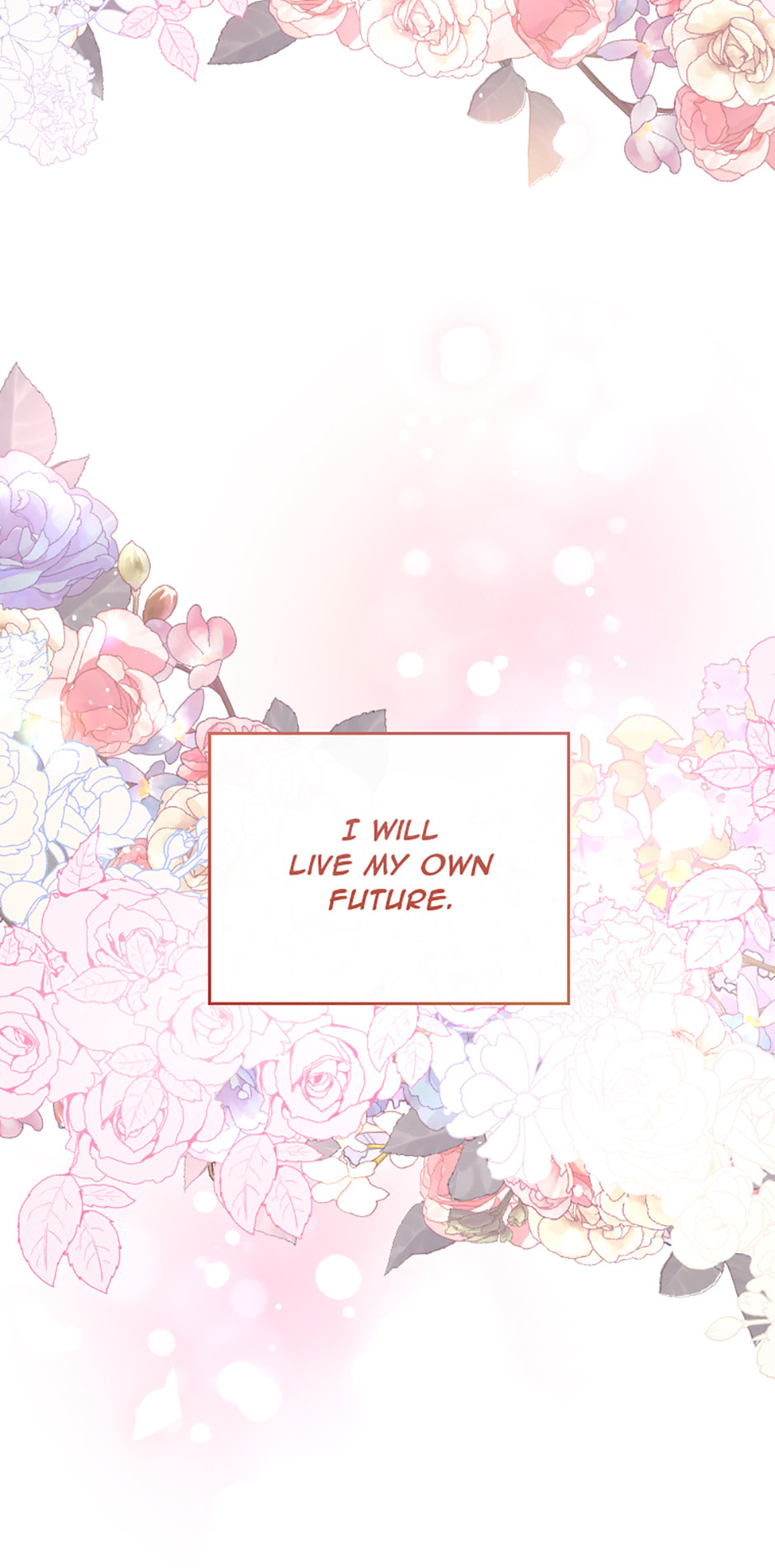 Read Teppeki no Otome chapter 83 image 122 on Lezhin