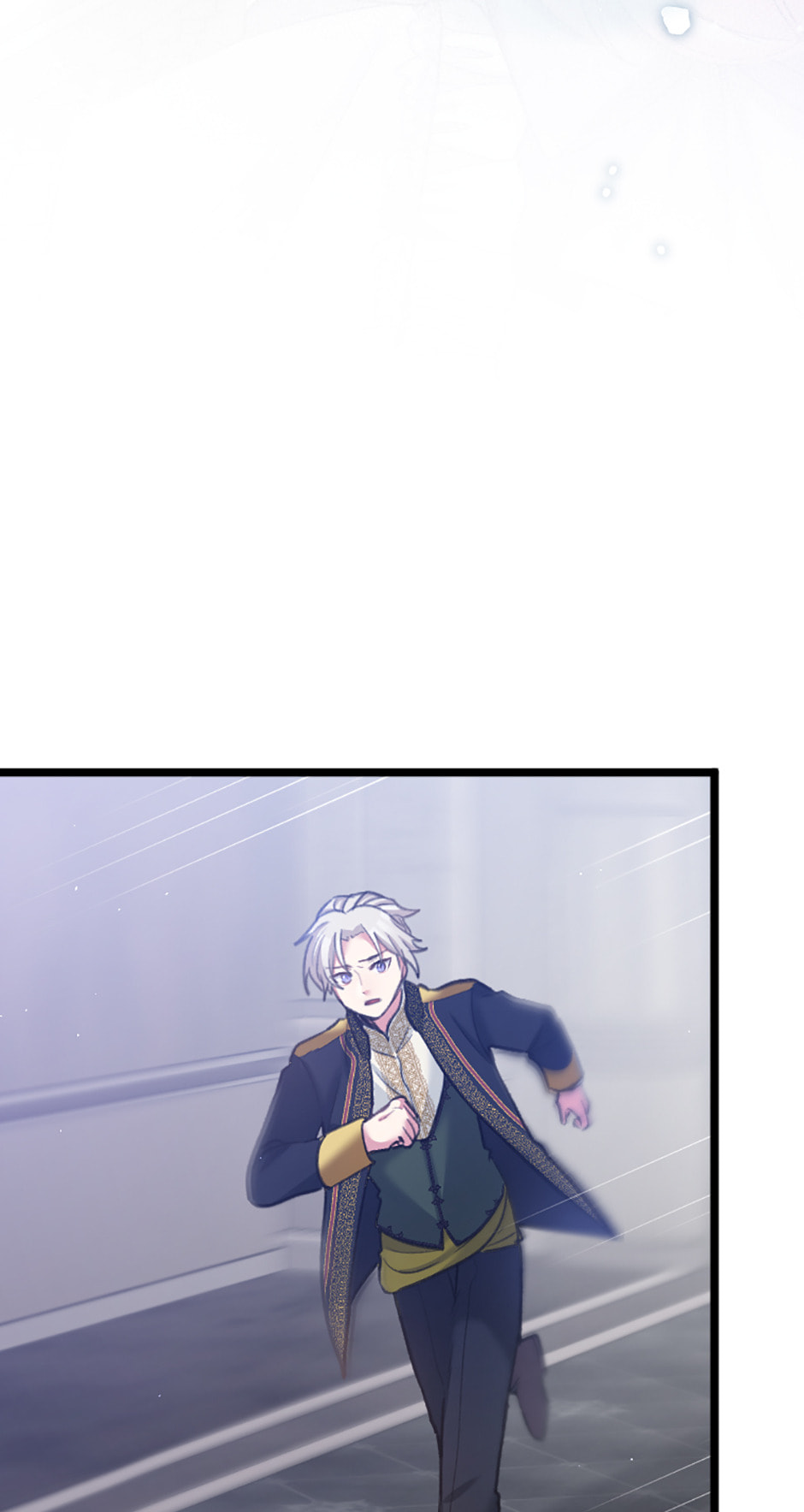 Read Teppeki no Otome chapter 83 image 23 on Lezhin